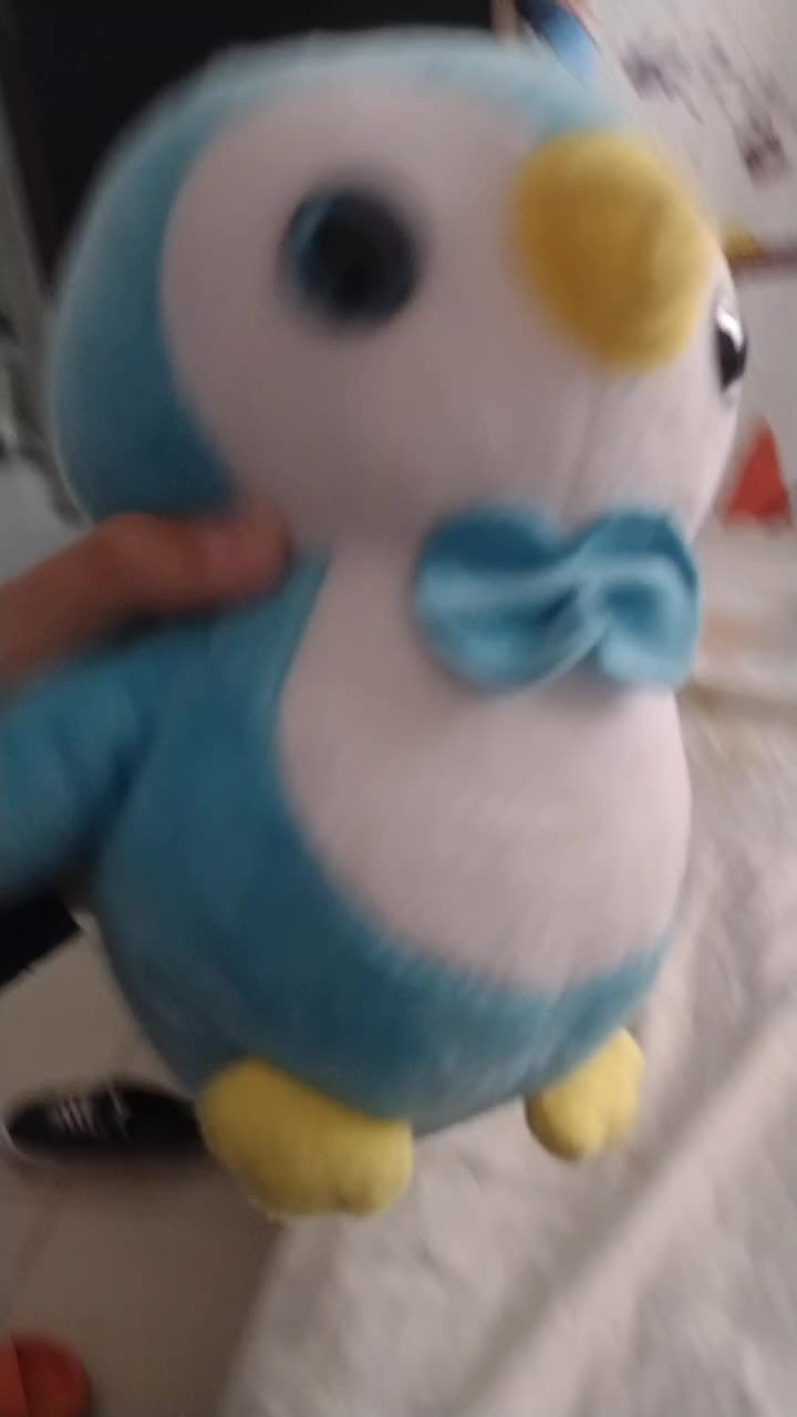 @Charizrd_1