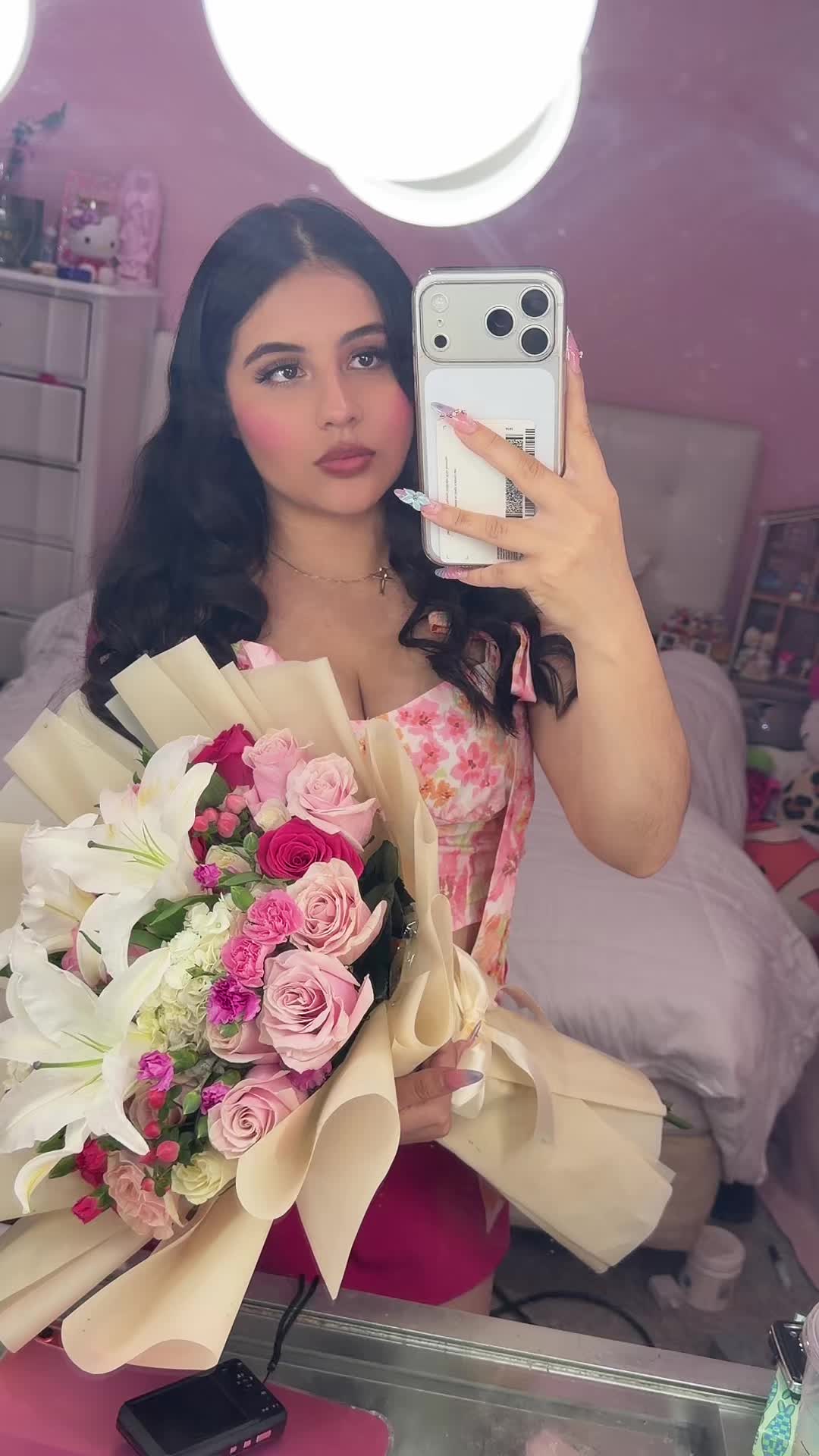 @Sarahi🪷
