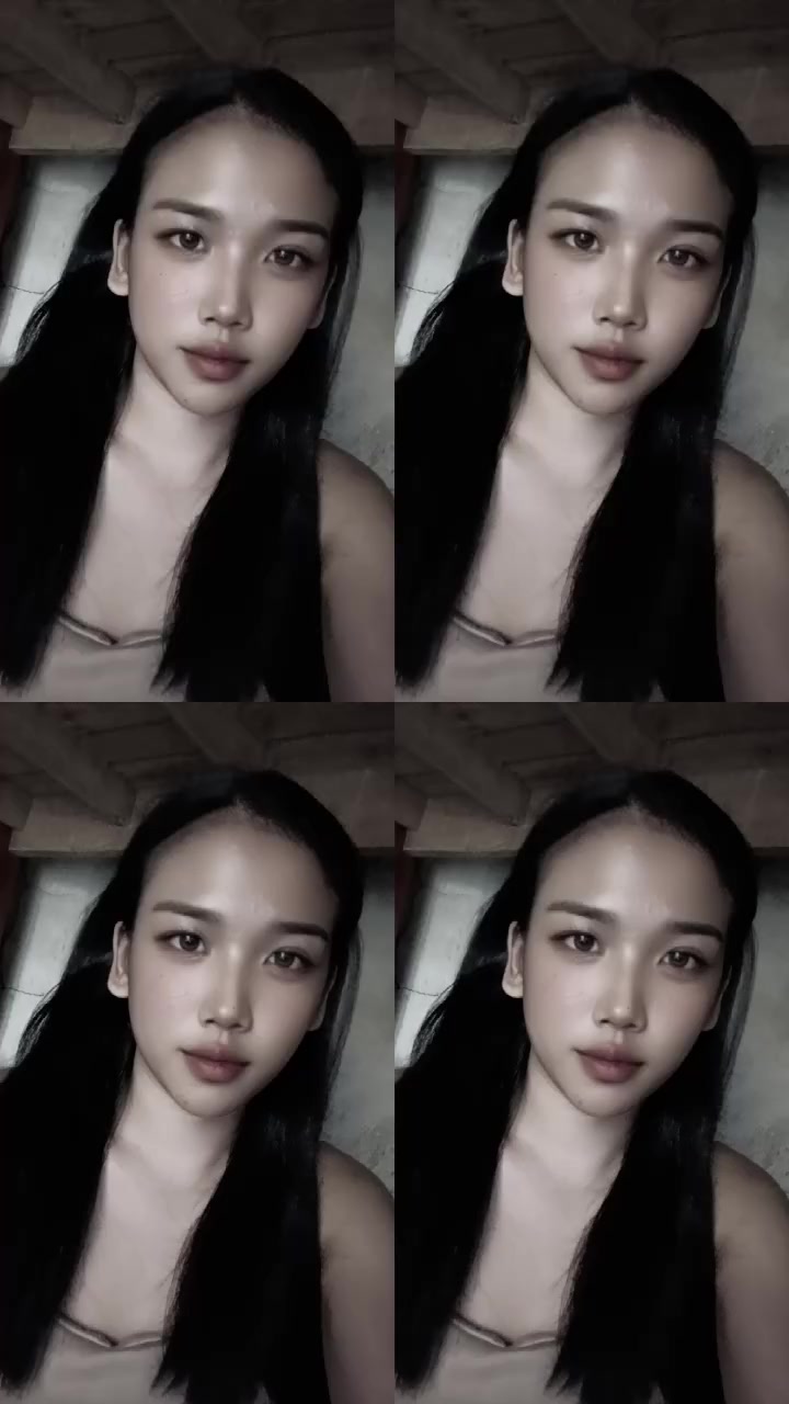 @babykush🩶