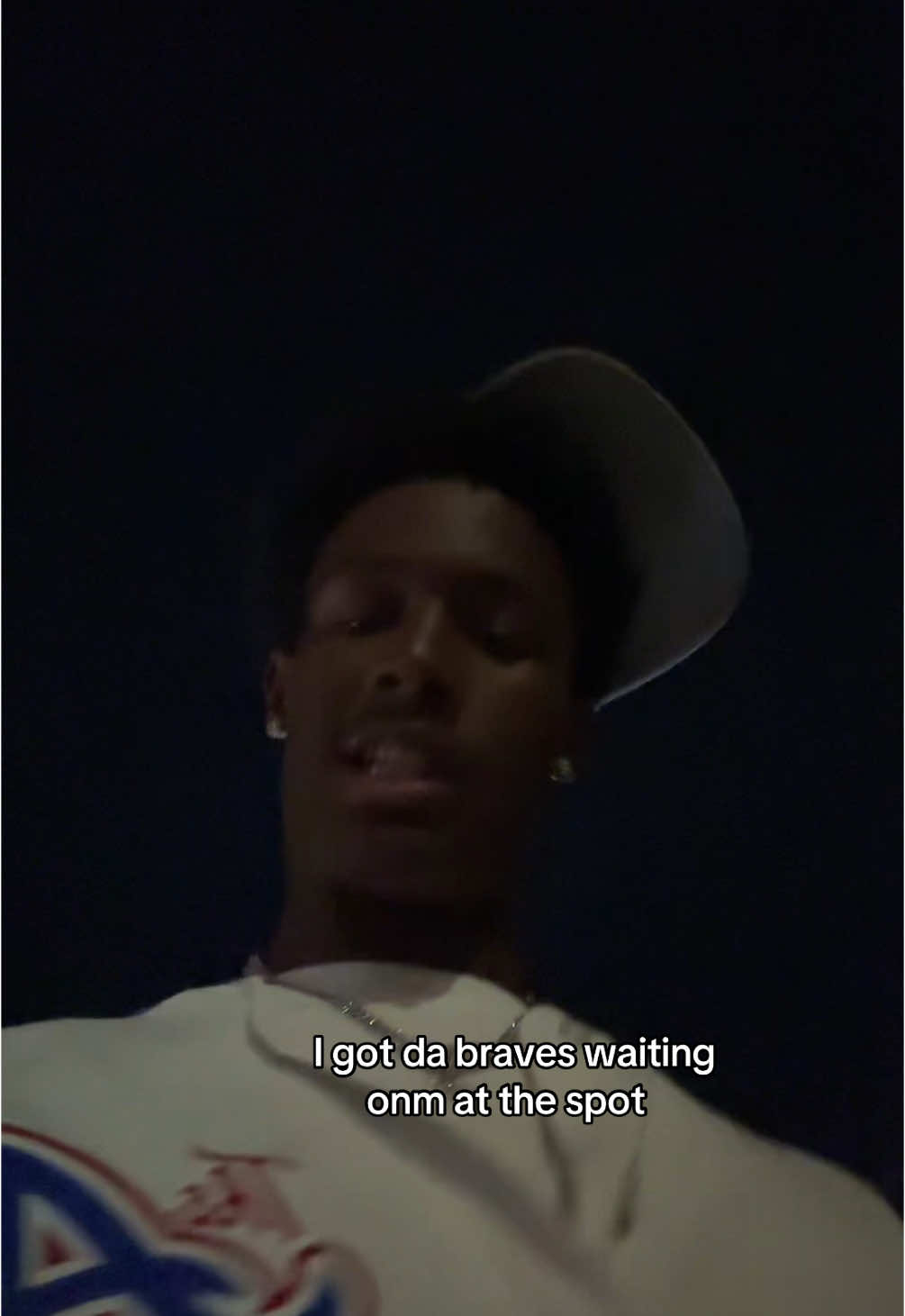 @J5.