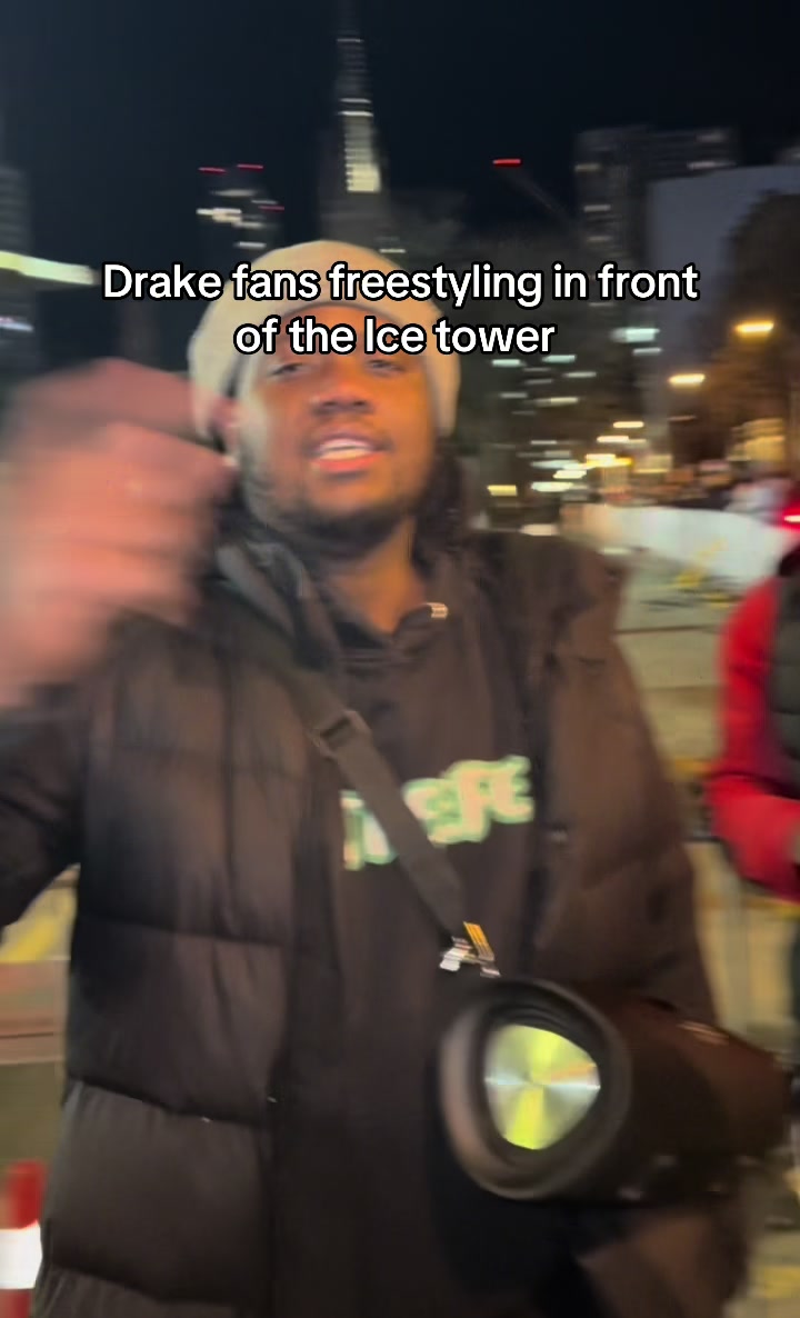 @Treefe 🌳
