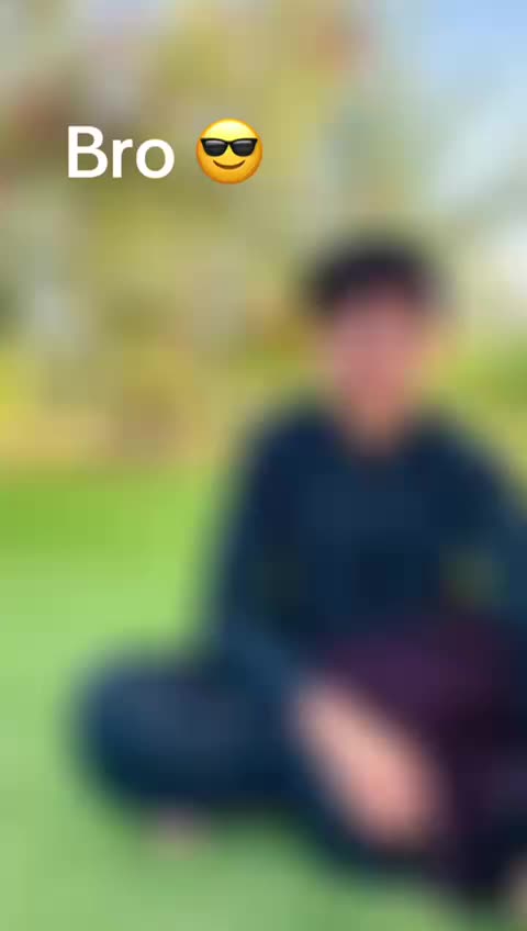 @Rajkumar1122