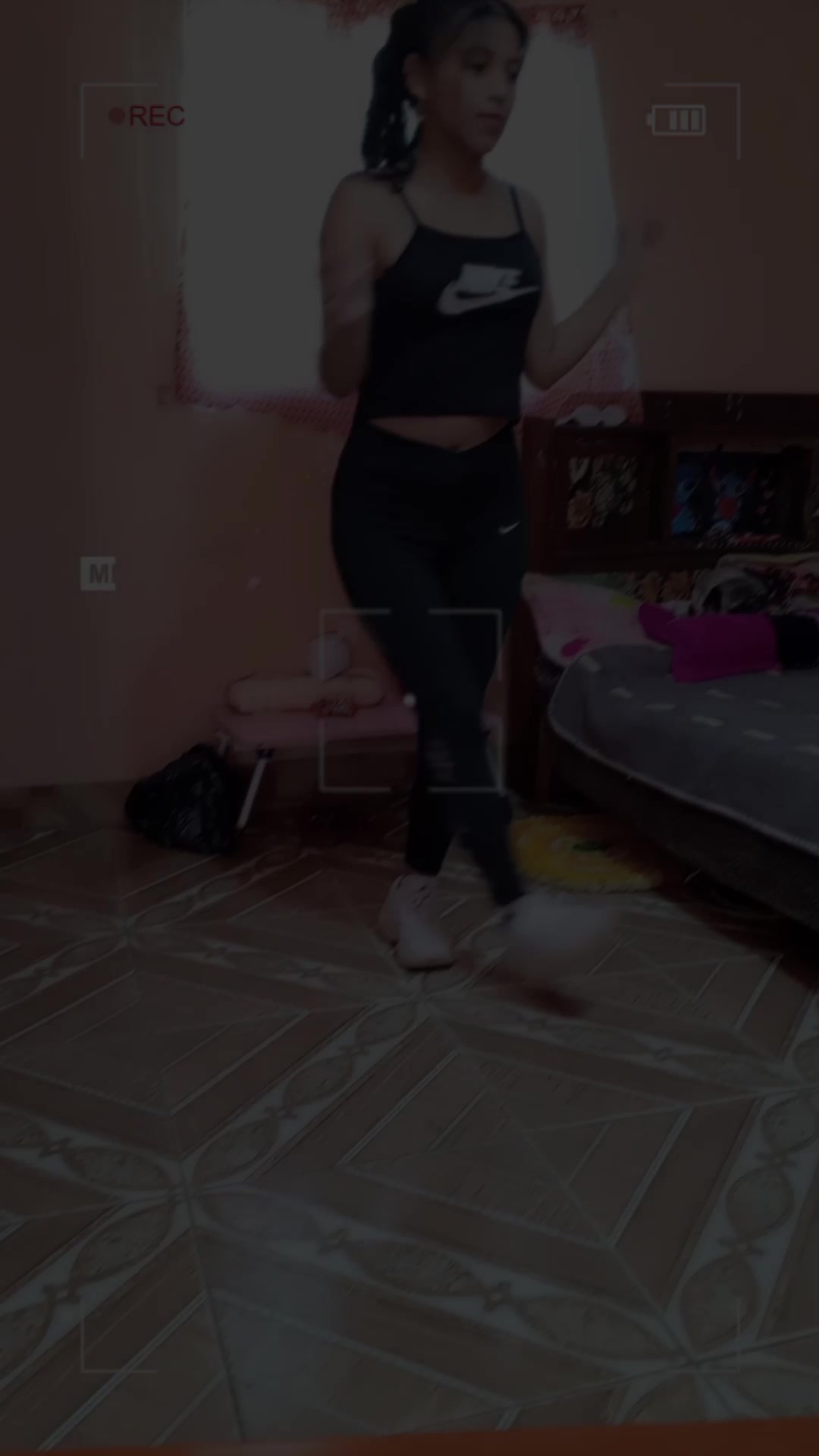 @🦥💗LINDA GUTIERREZ🦉👑
