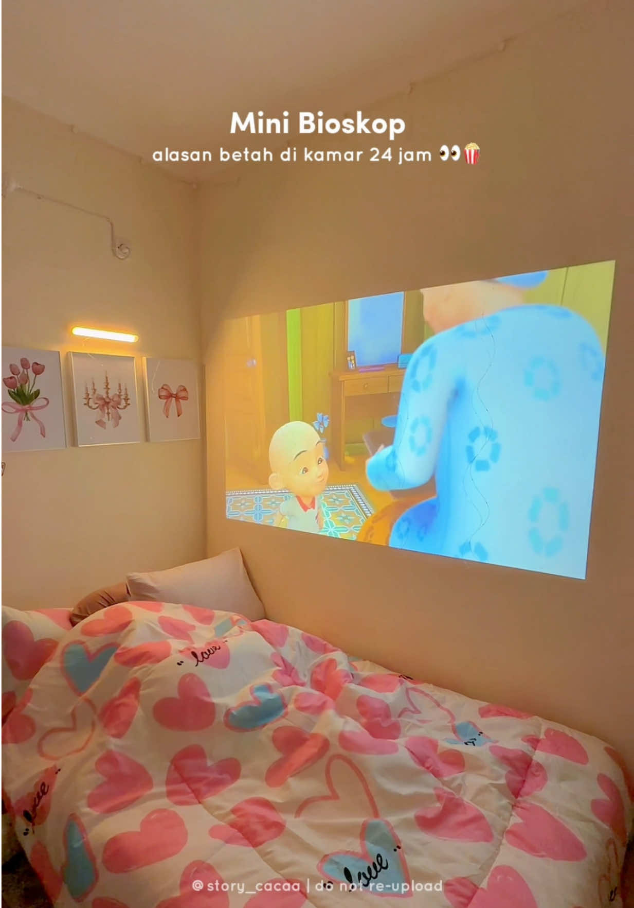 @Caca๐๏ธ