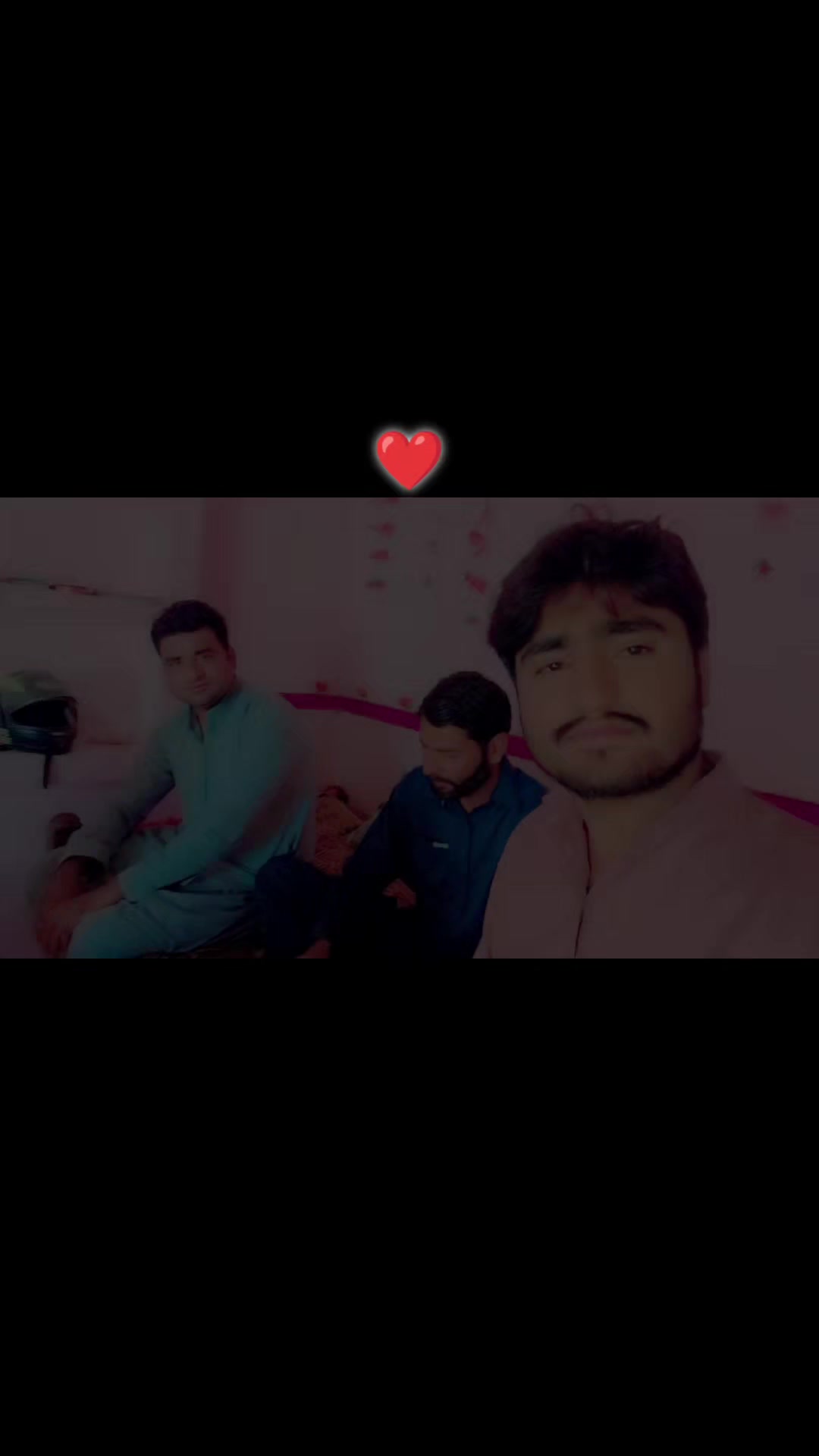@Ghulam Shahzad