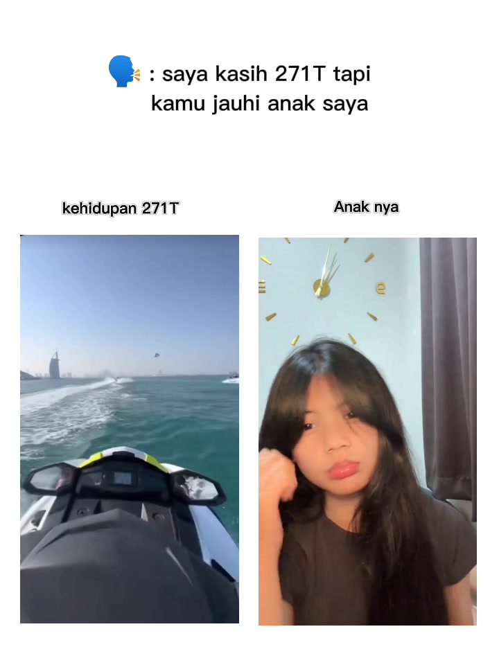 @𝙎𝙖𝙙𝙯𝙯 |𝖋𝖙  𝘼𝙁