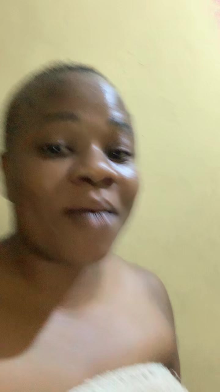 @Mummy D2