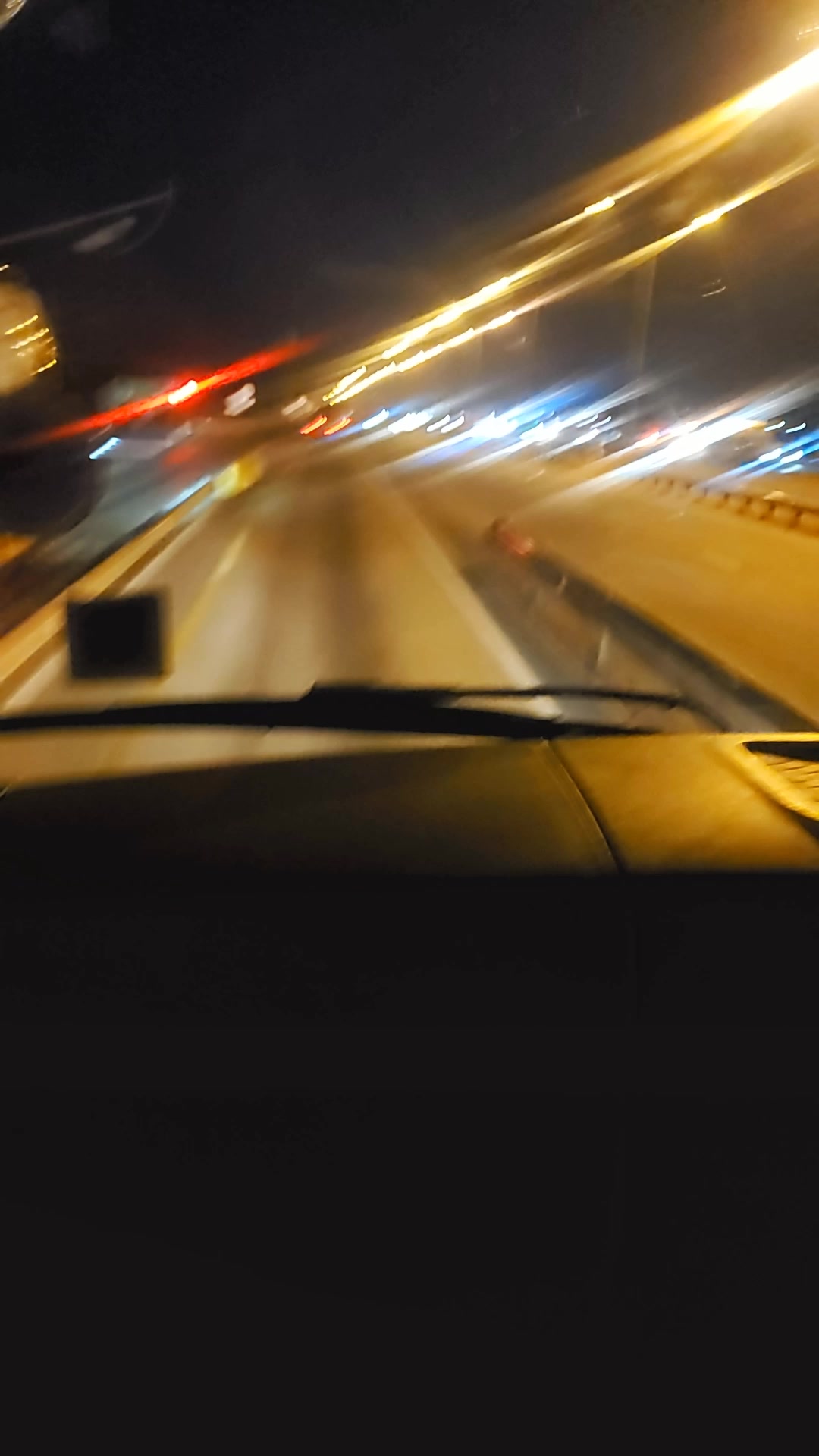 @h&auml;m&ouml;&ouml;y&auml; Zm