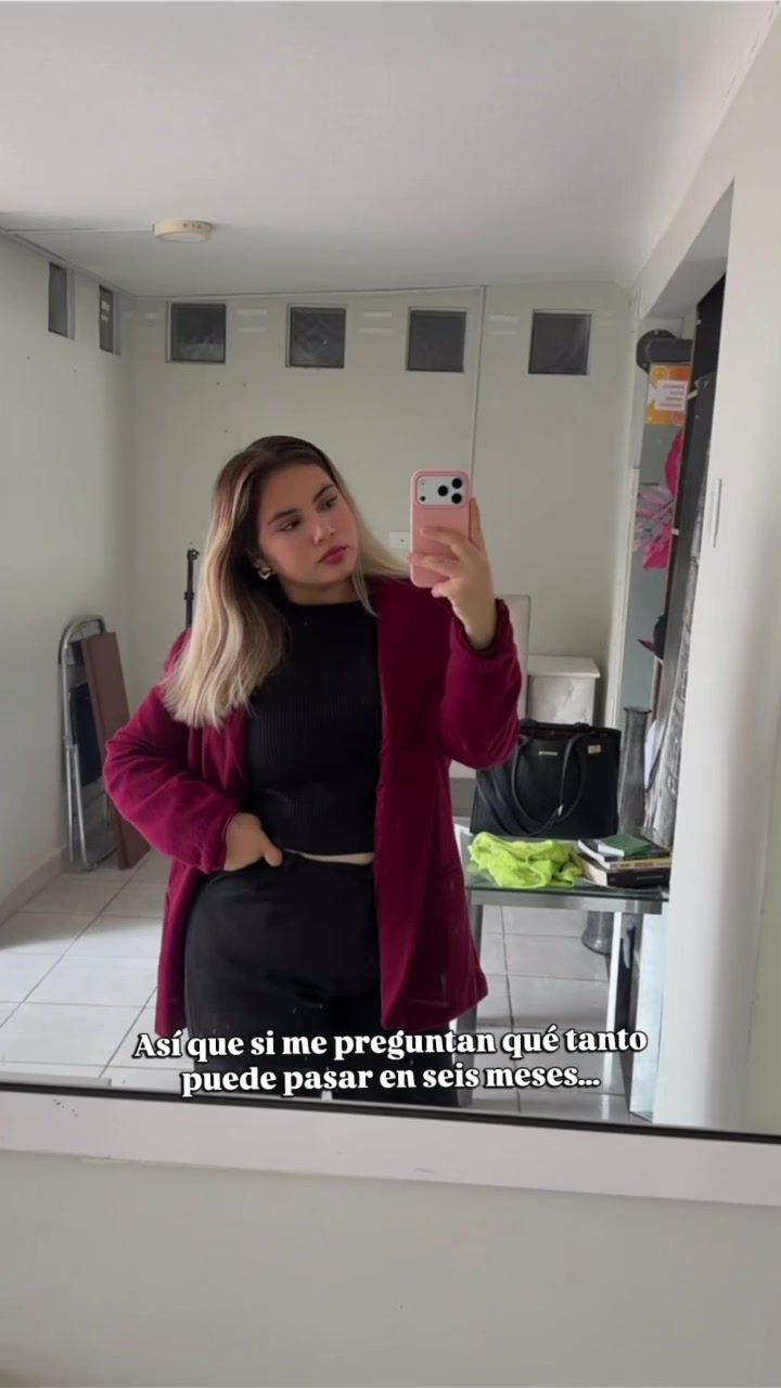 @denisse_justiniano