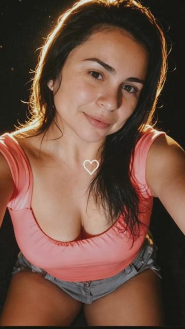 @Analia 👄 amor de Karol g
