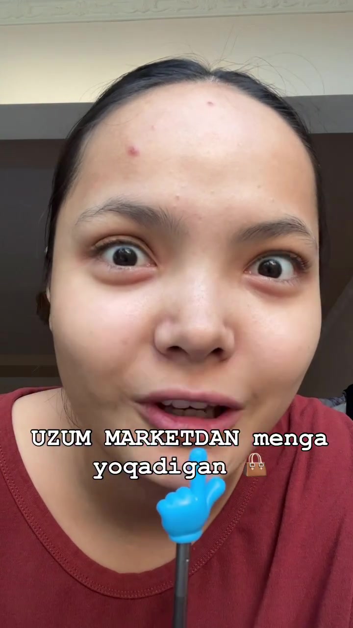 @ismarjoda