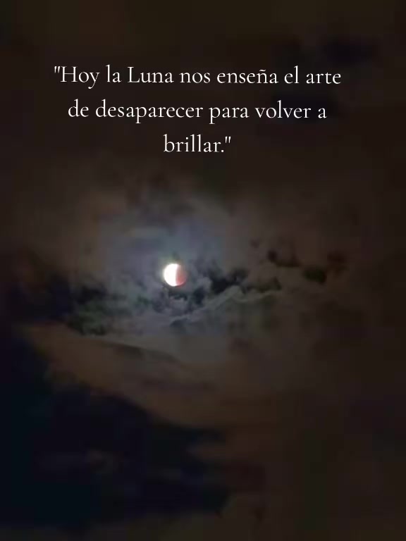 @🌙YENNI🌸⚡⚡