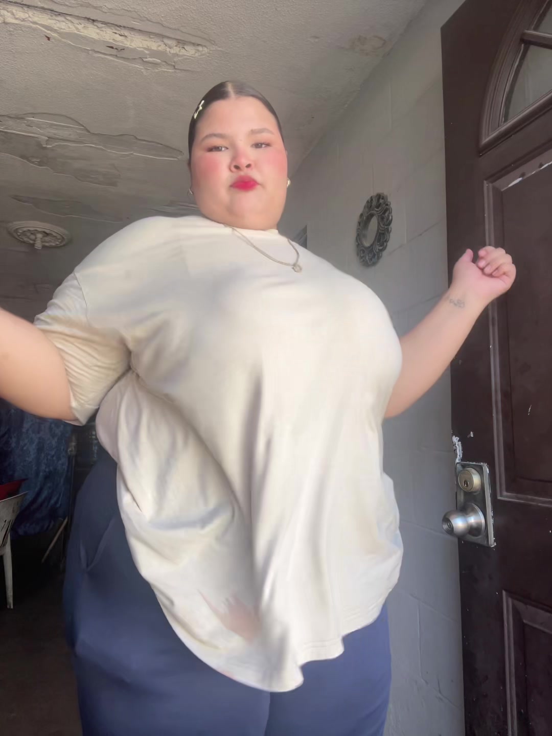 @terezarodriguezgordis