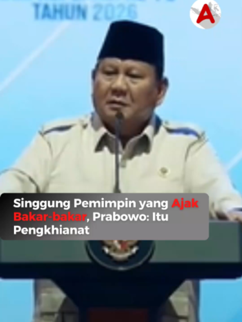 @AyoIndonesia.com