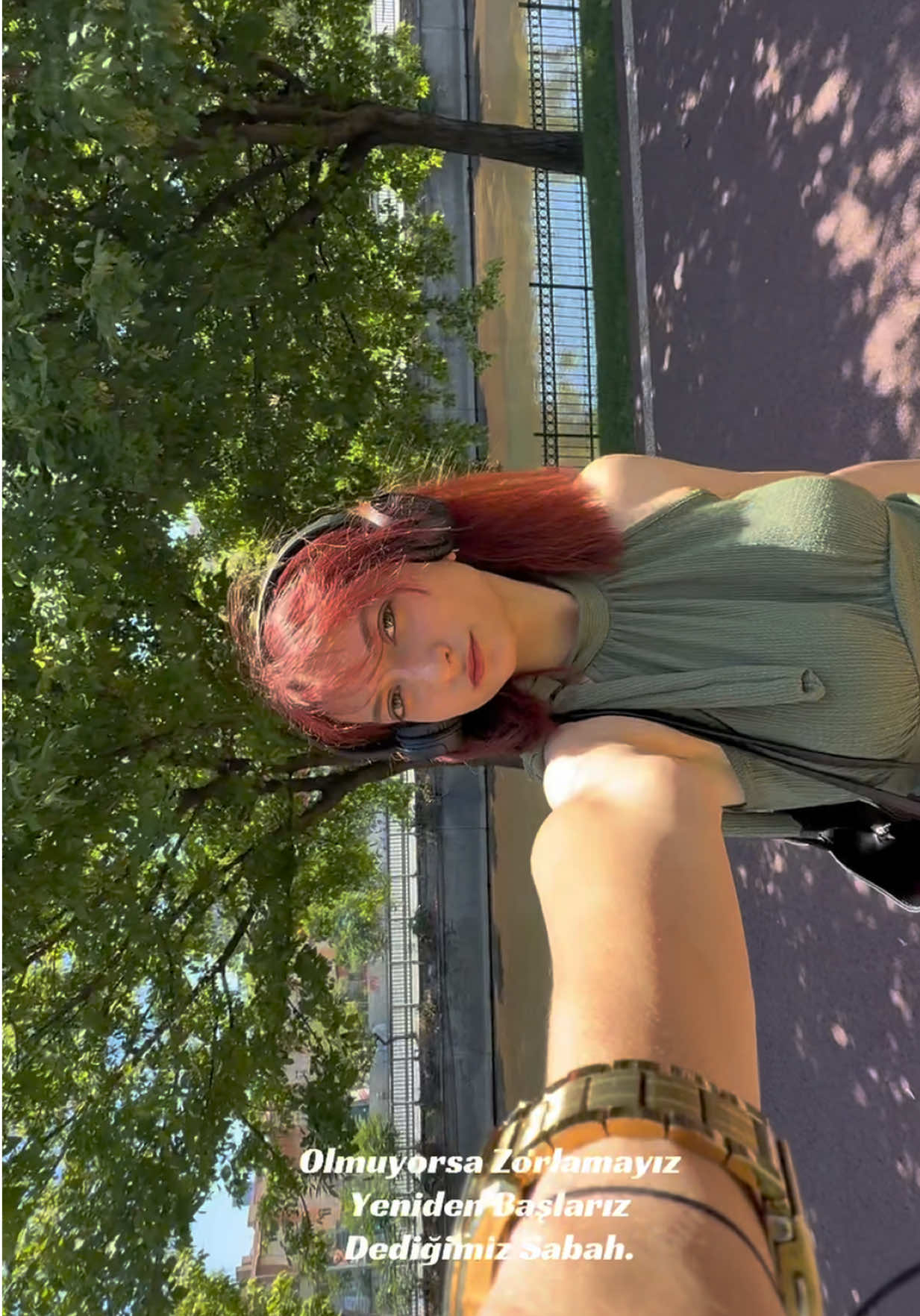@serenayflex