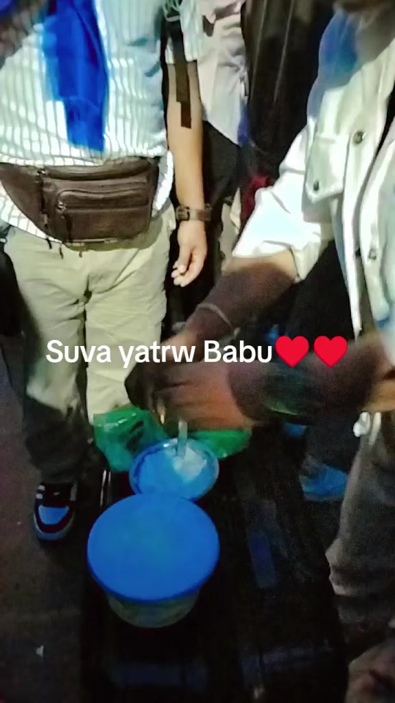 @kanchi gurung🇳🇵🇳🇵