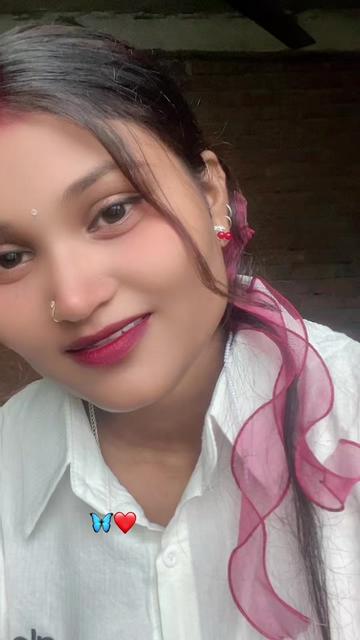 @Thakur_Babu👑💫