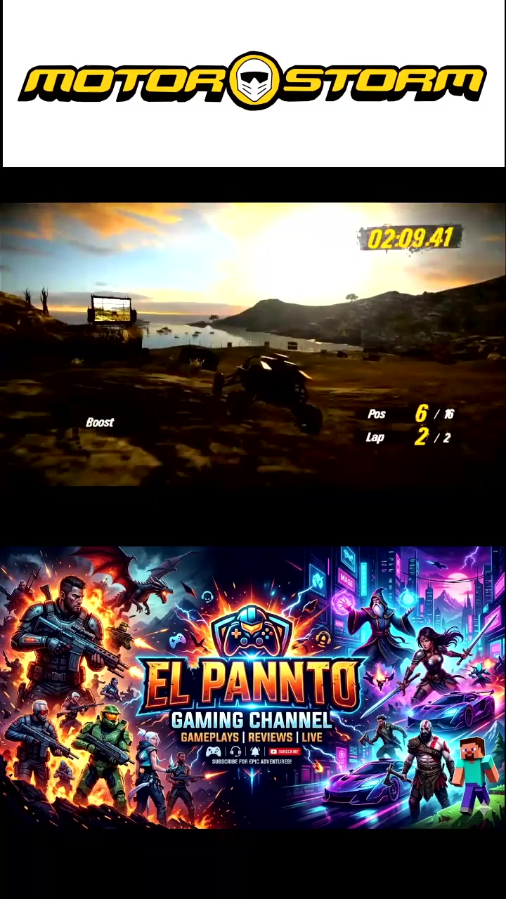 @elpannto