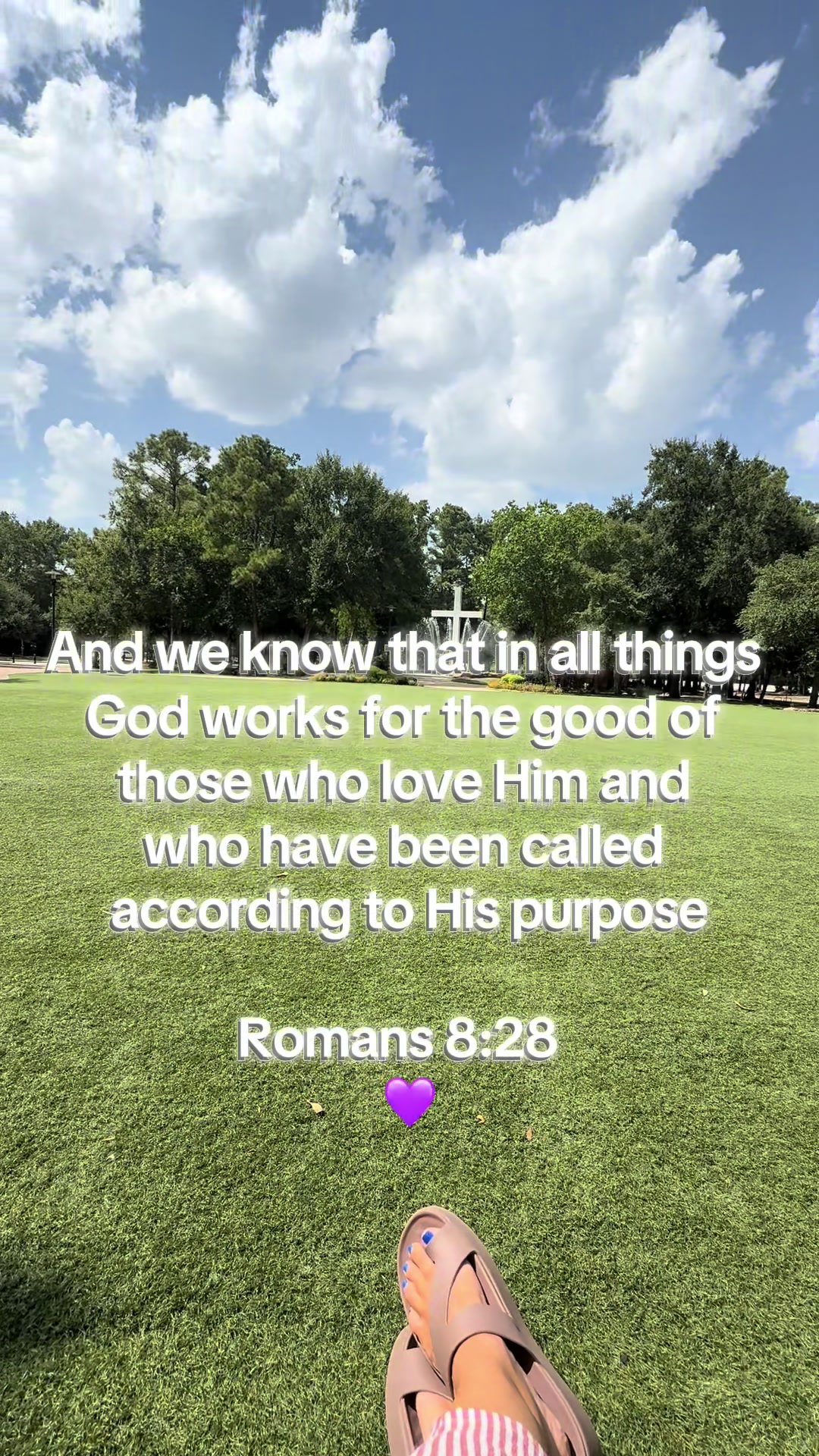 @April ✝️☀️
