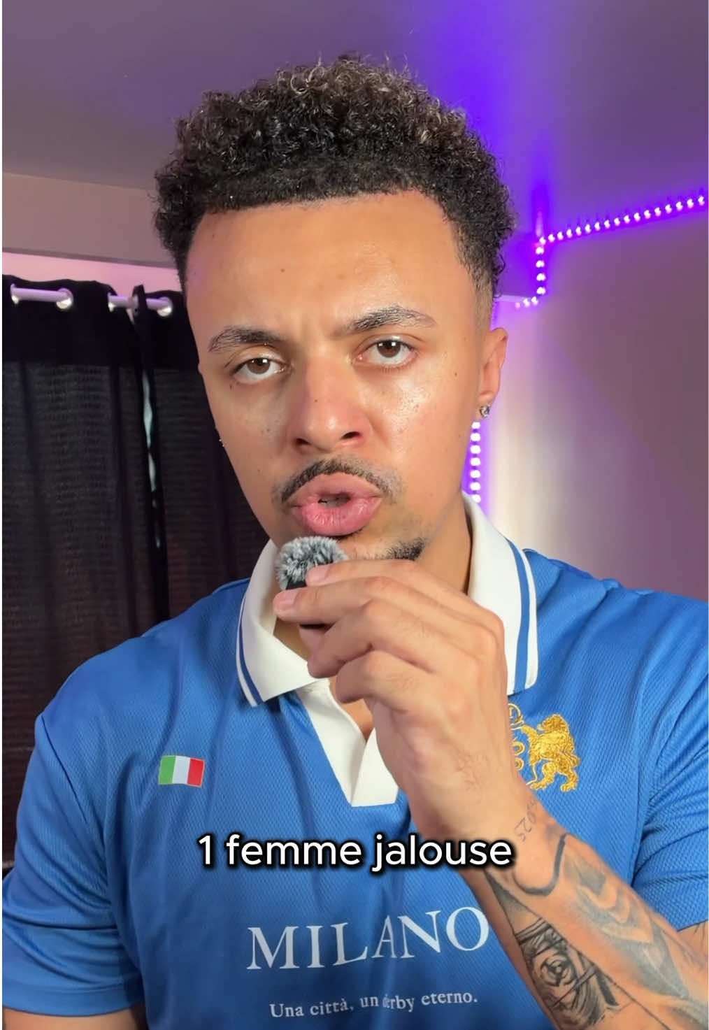 @Mansour Dor&eacute;al