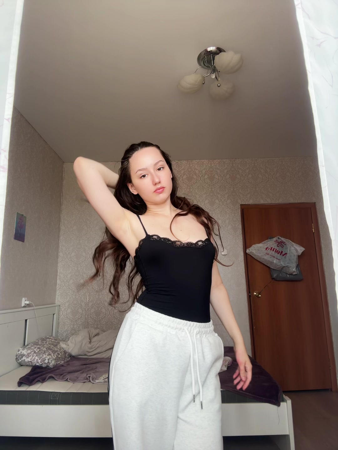@lizikpizik