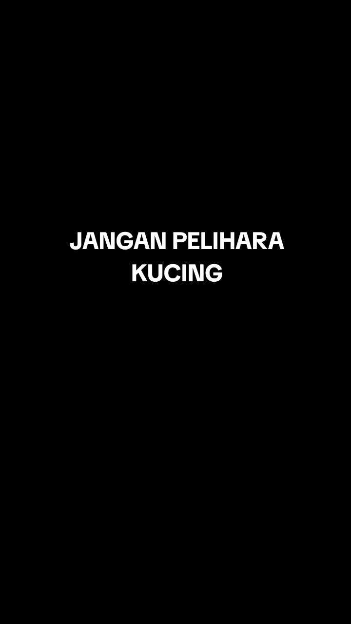 @dodo soewardi