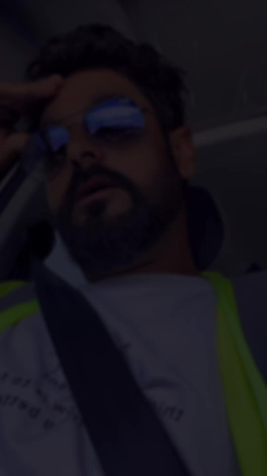 @Kᴀʟᴇʀpb24/Official🇦🇪