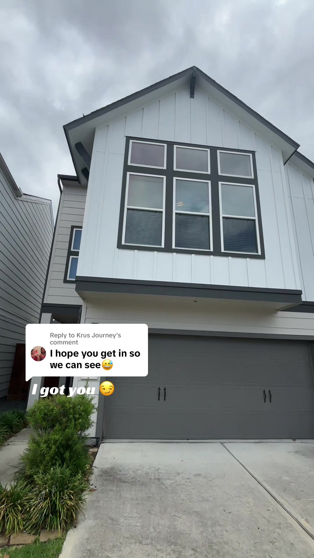 @TX Realtor