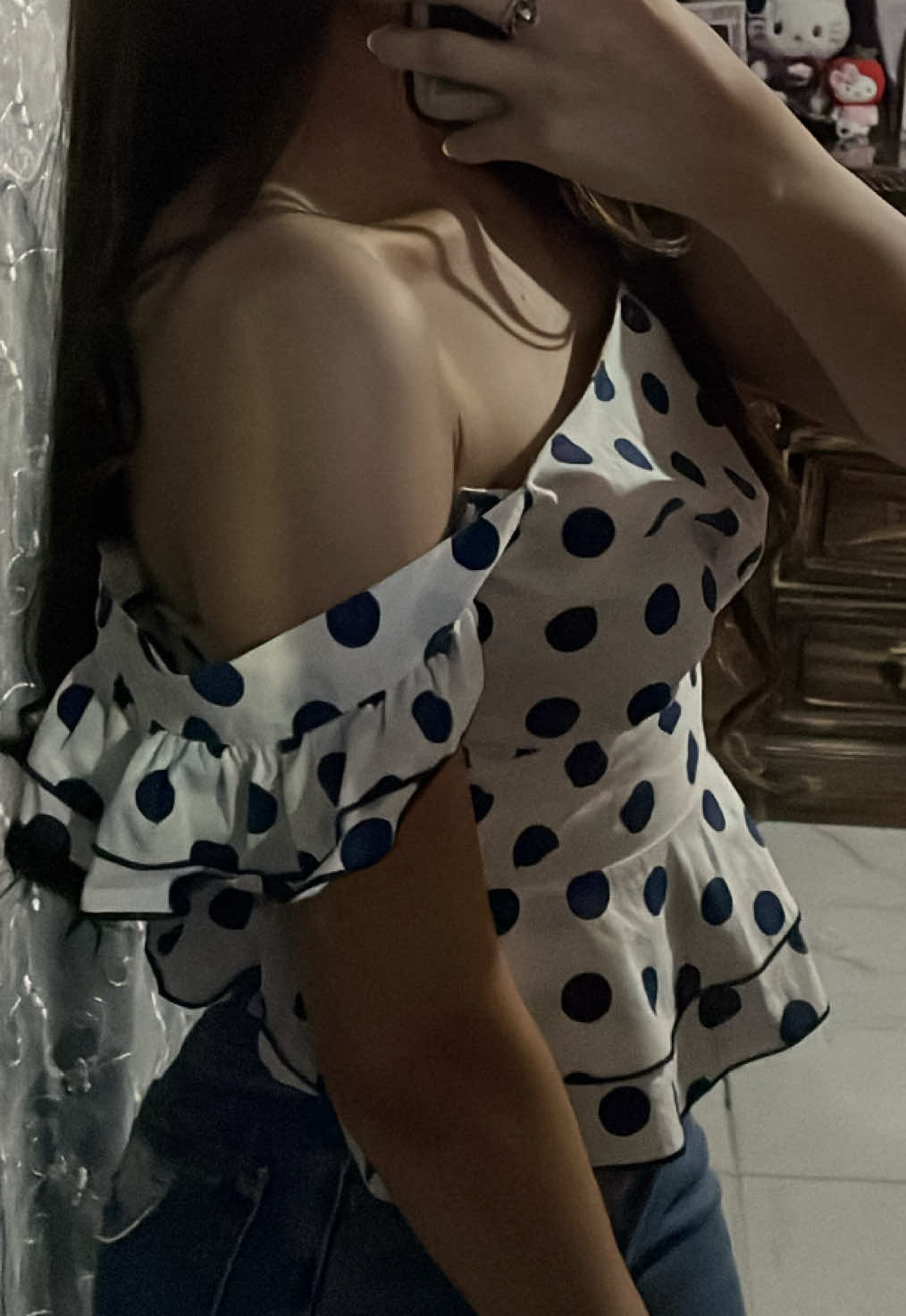 @lpzz.alee