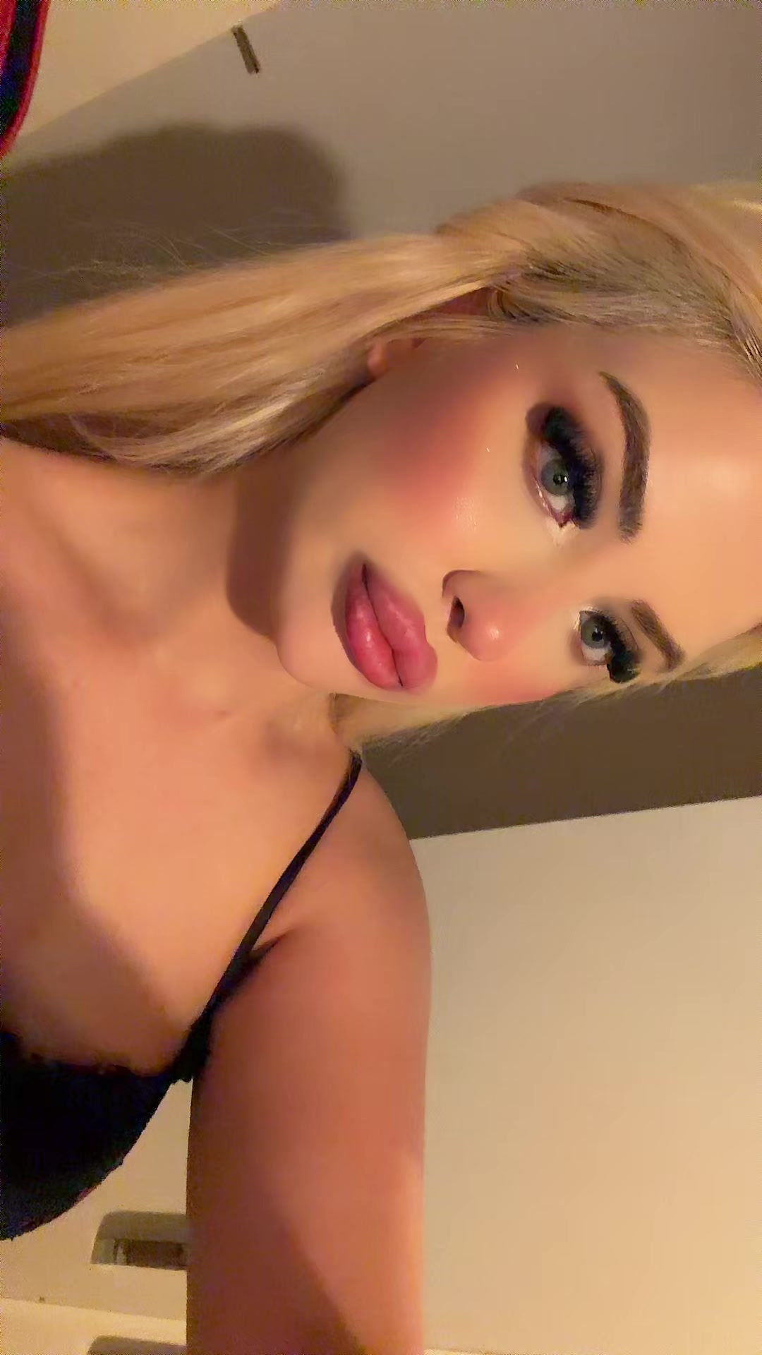 @ireemg3