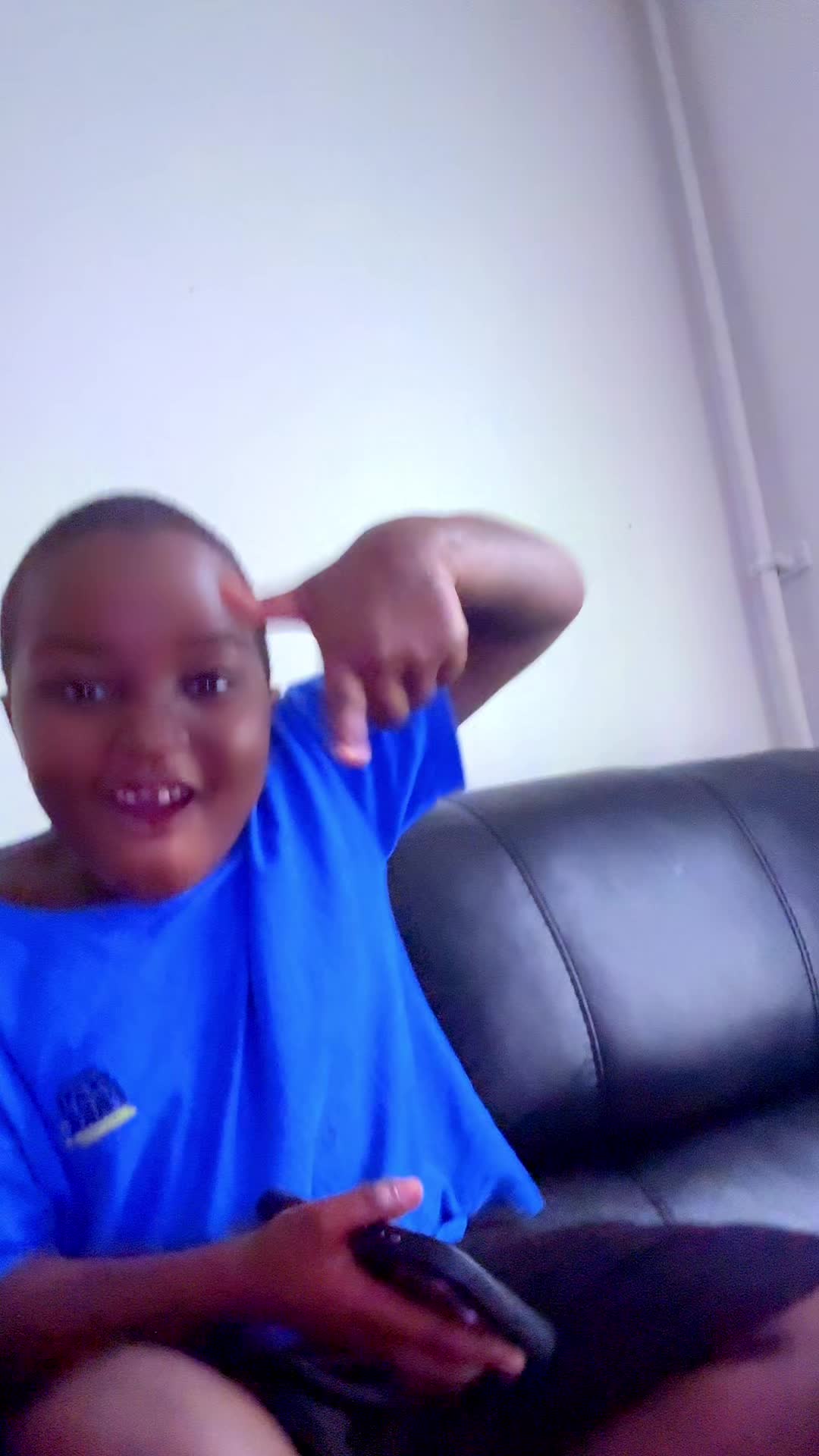 @neemazawadi0