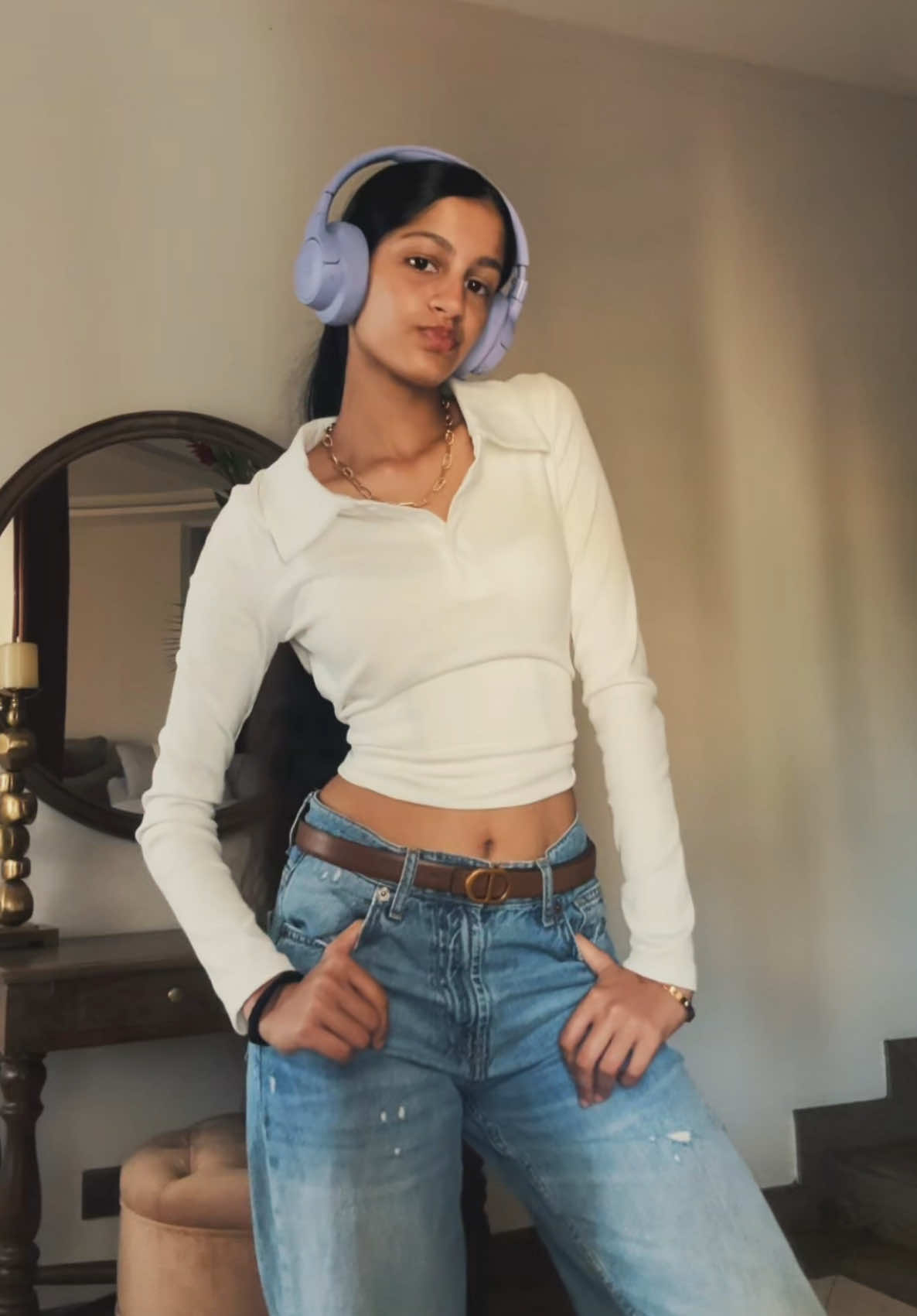 @Onelis.008