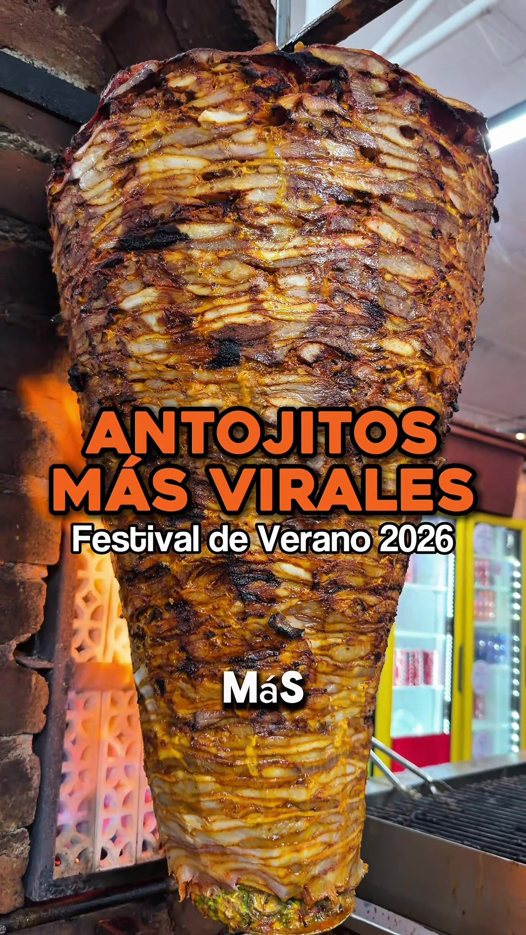 @Vlas Ortiz