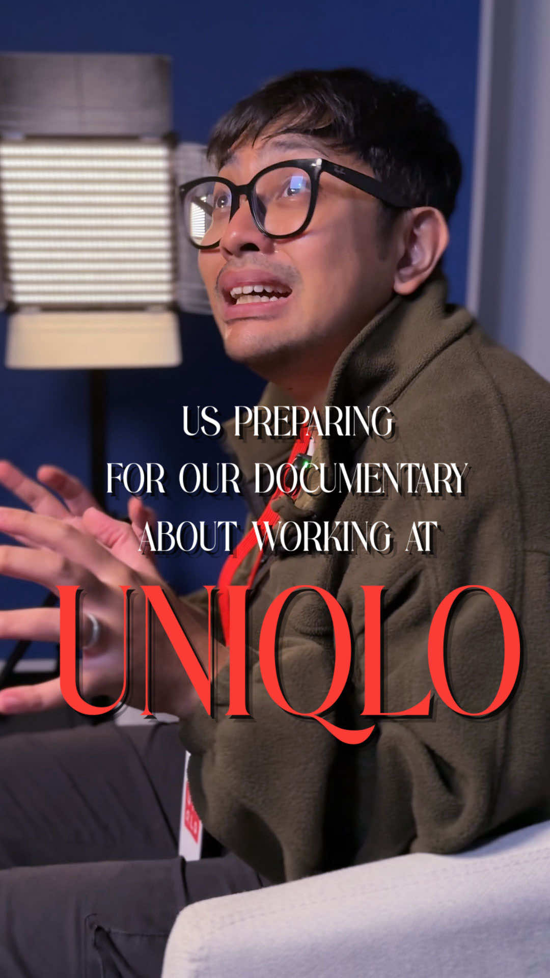@SGAG