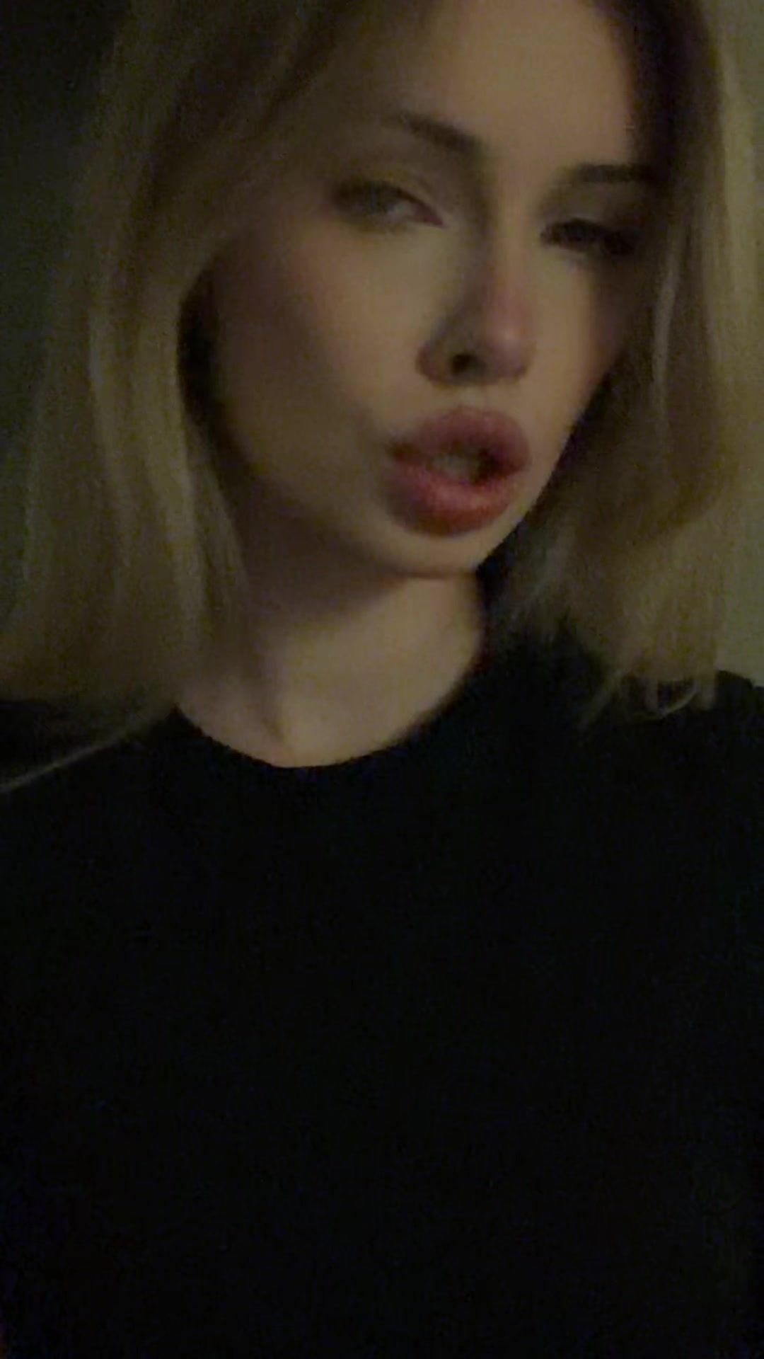 @Risa