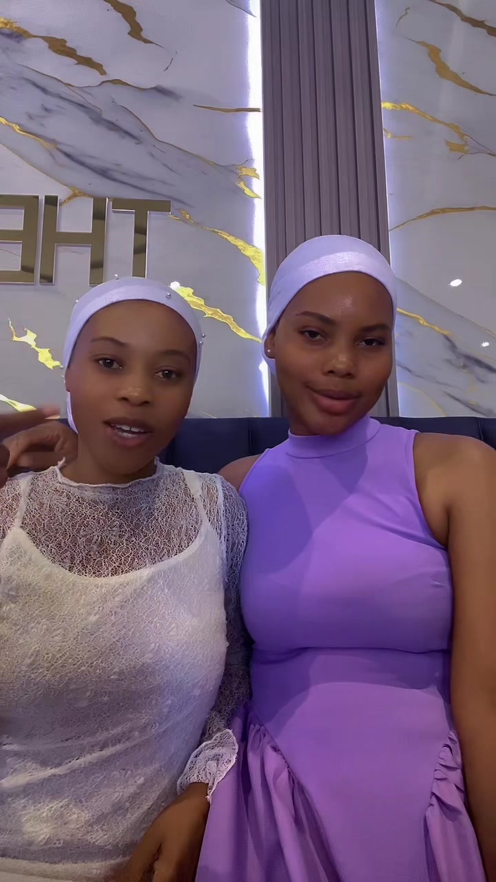 @HEADWRAP HEAVEN 🧕🤍