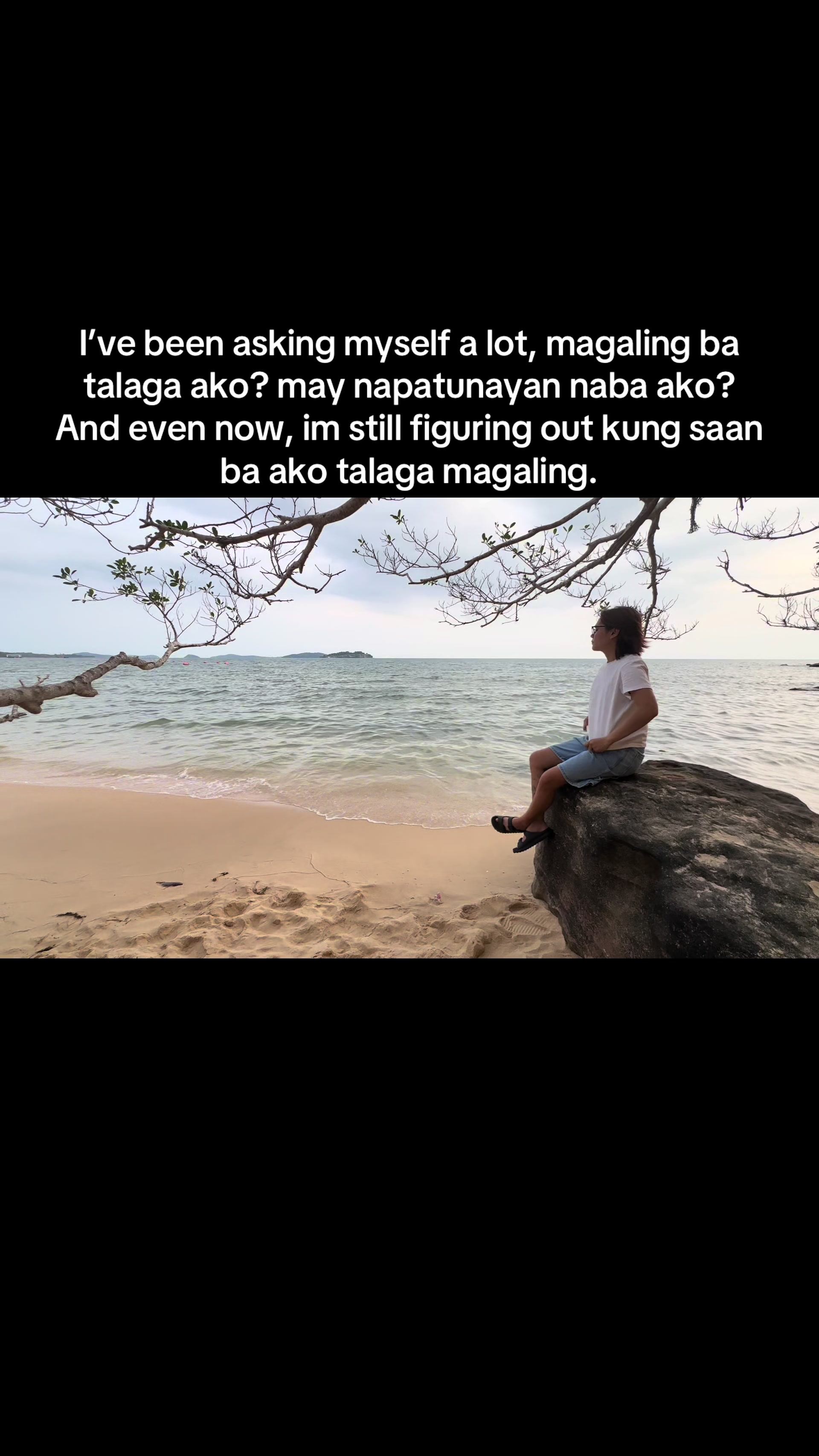 @Pam