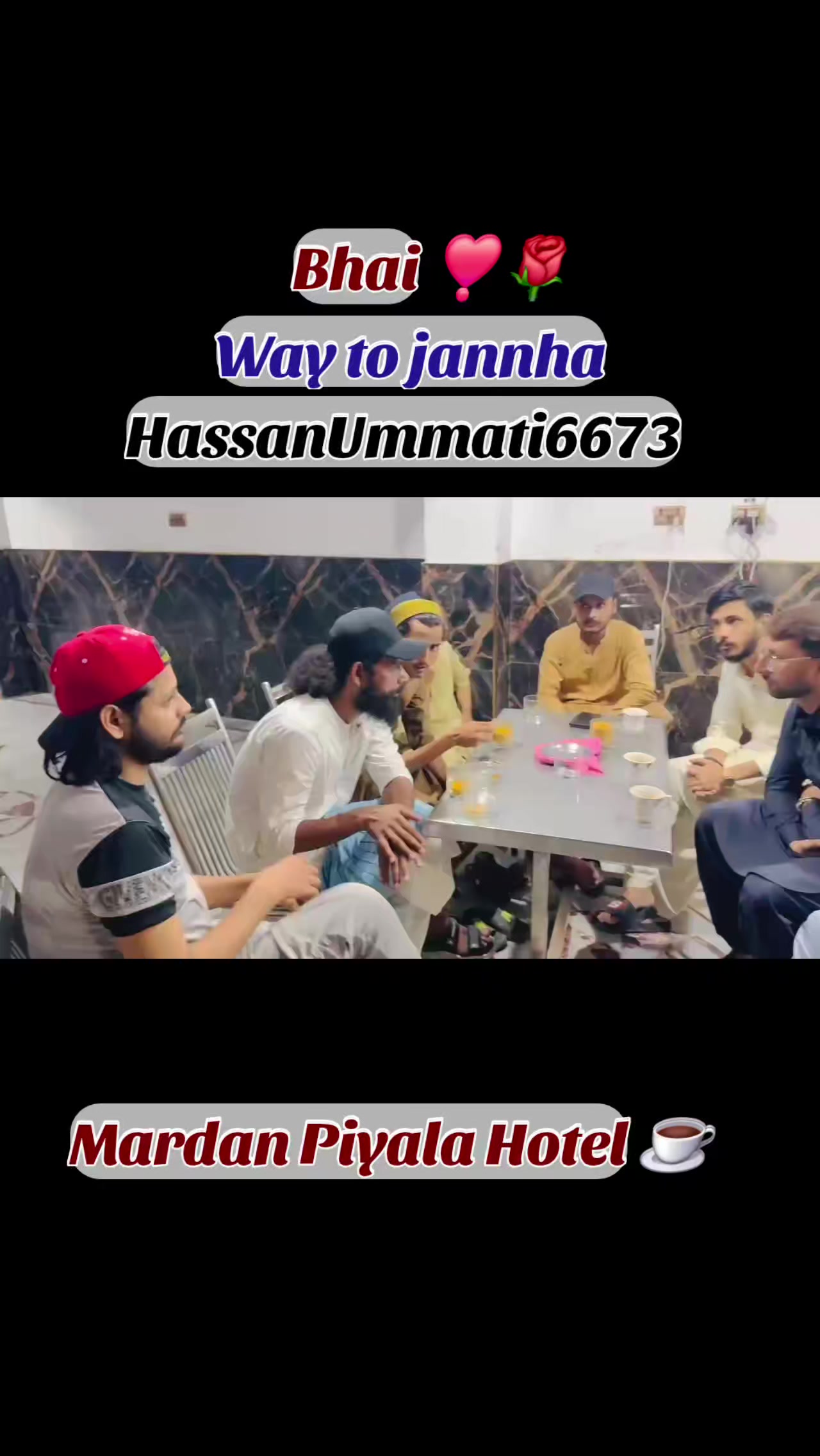 @Faisal Nawab Khan