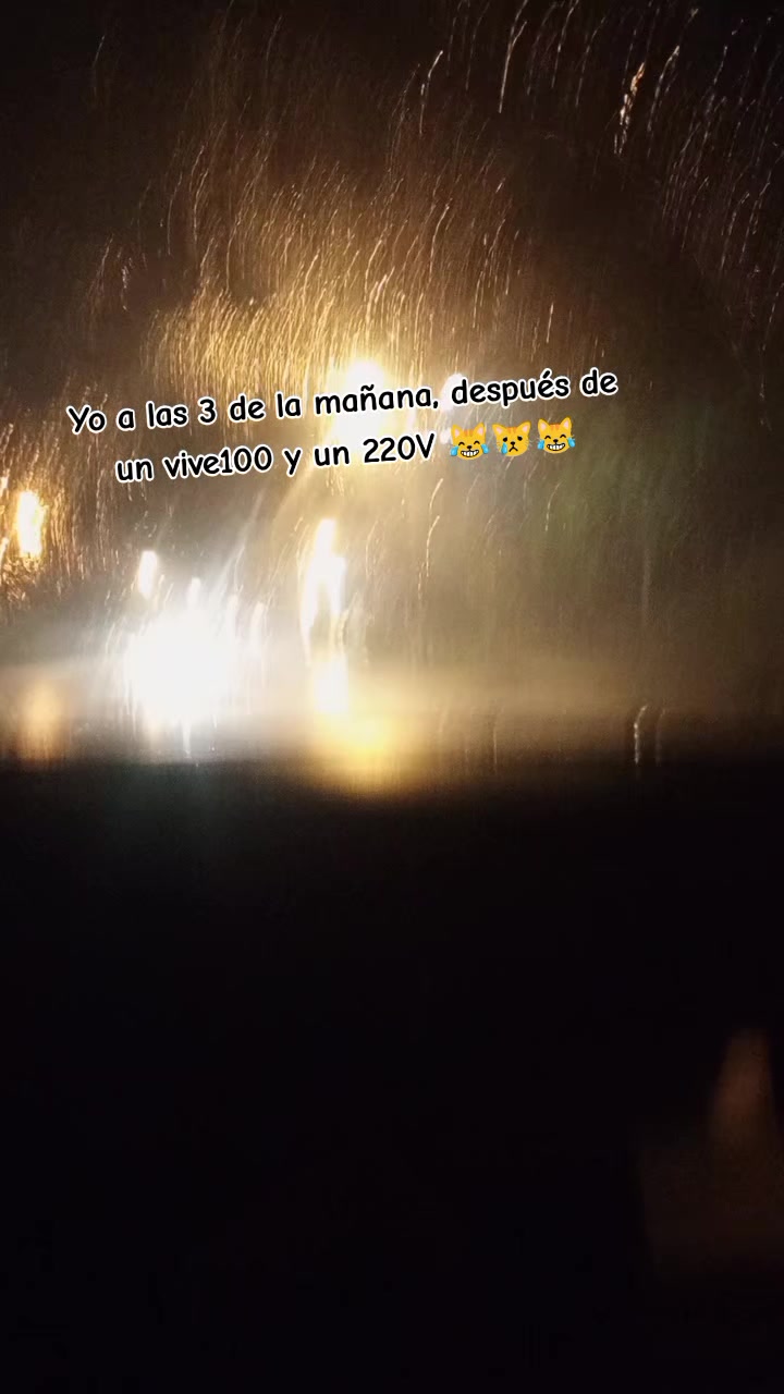 @Eddy_So