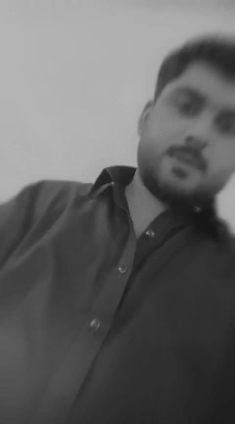 @👑Kabir Qureshi👑
