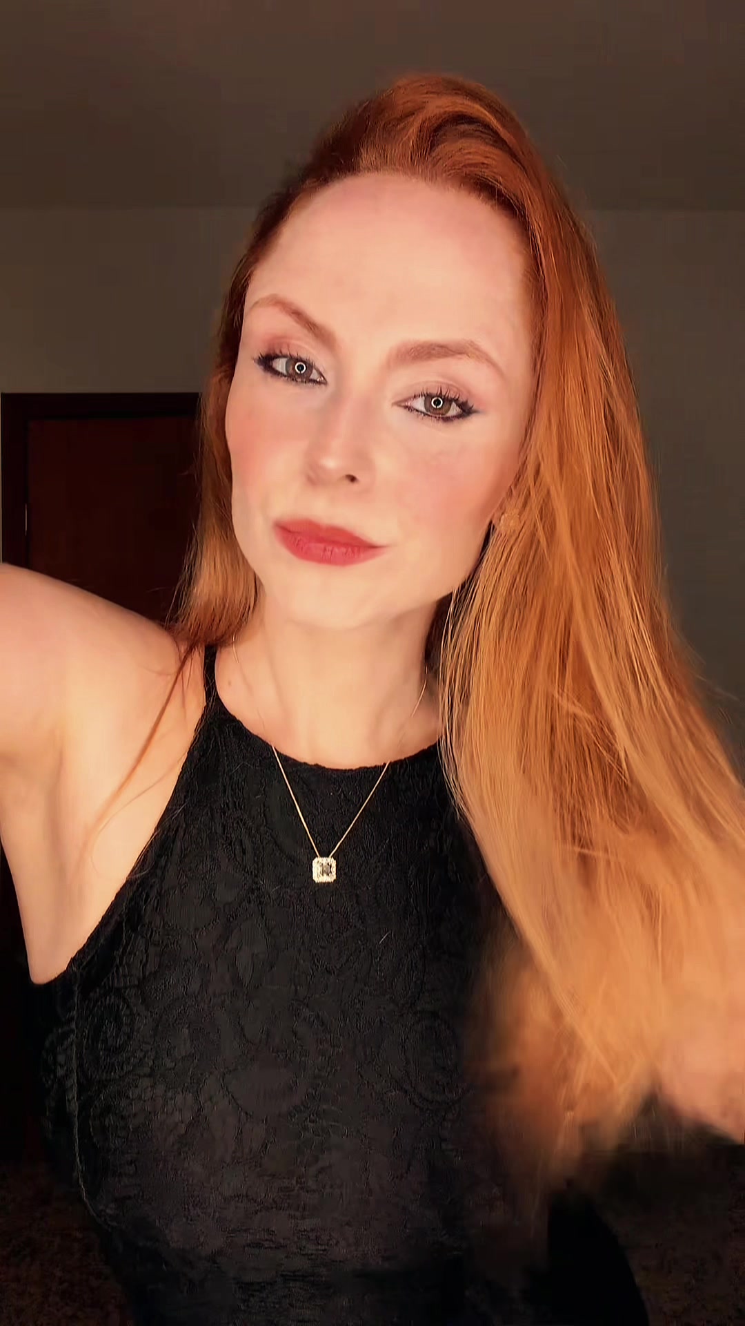 @euiarajc