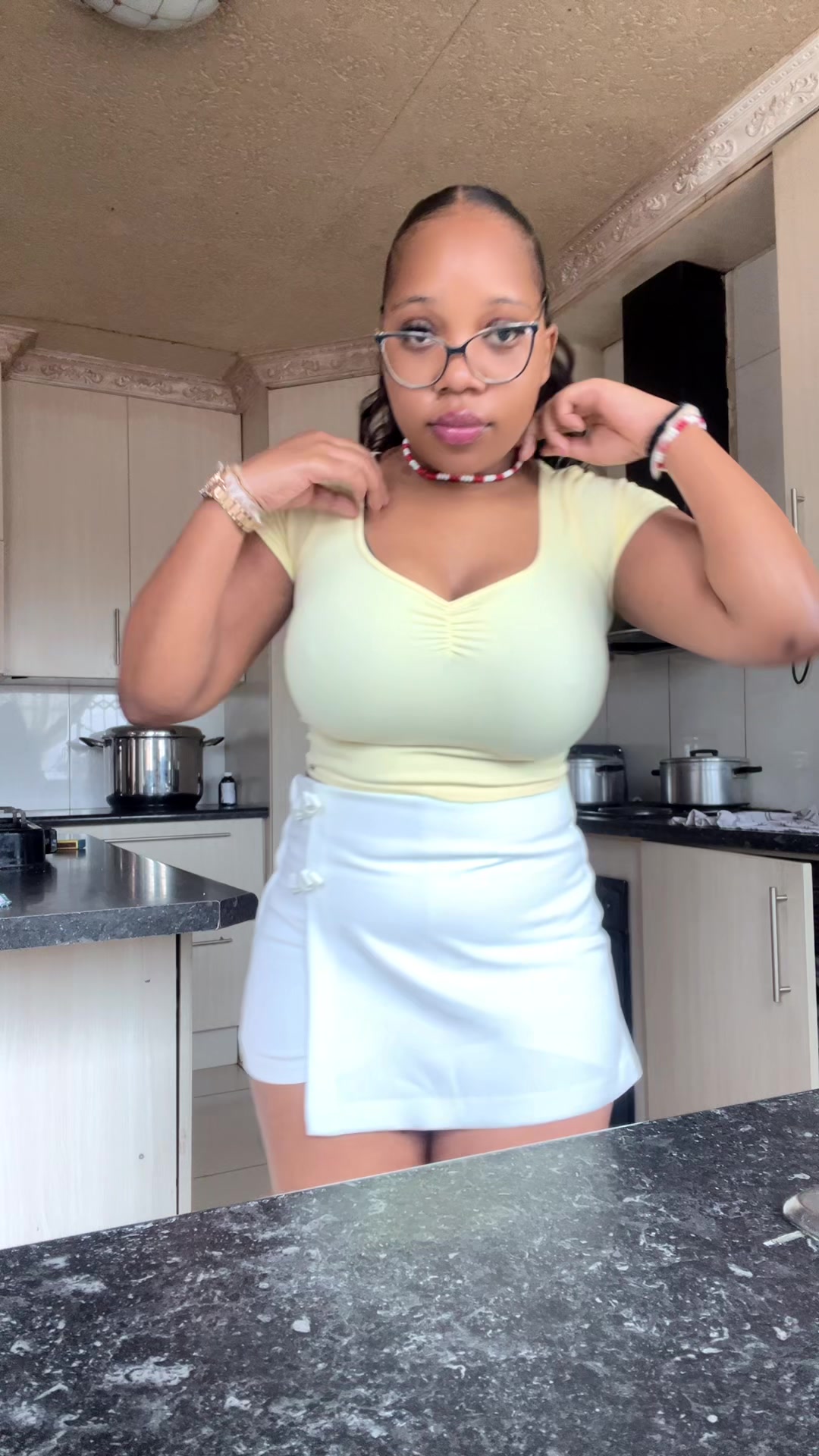 @MaMwelase