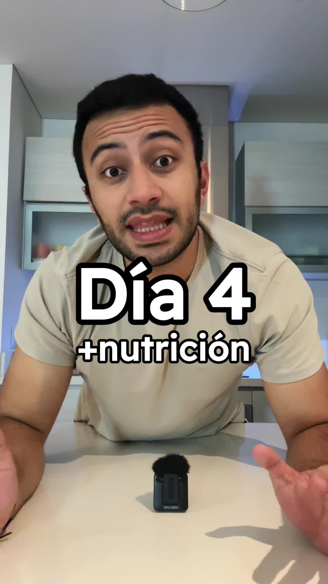 @pablorbon