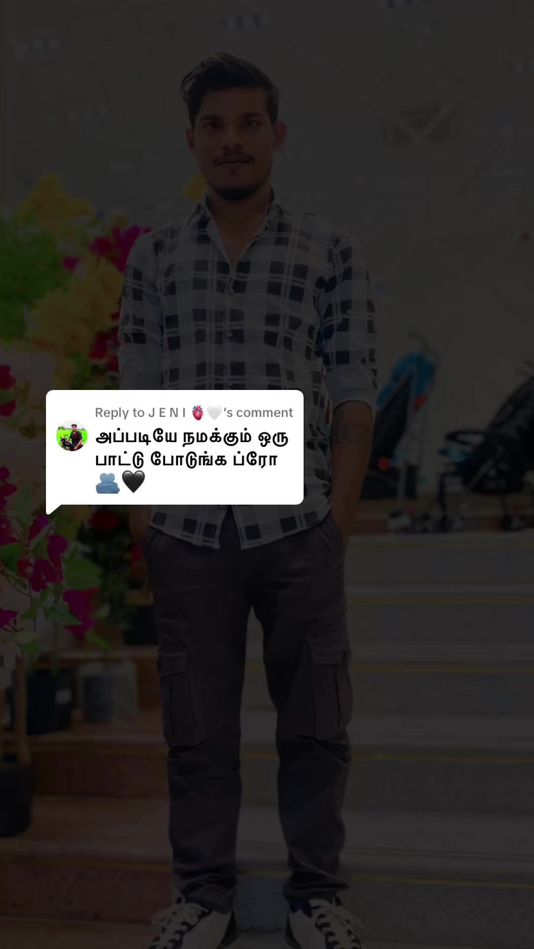 @Maran 1914