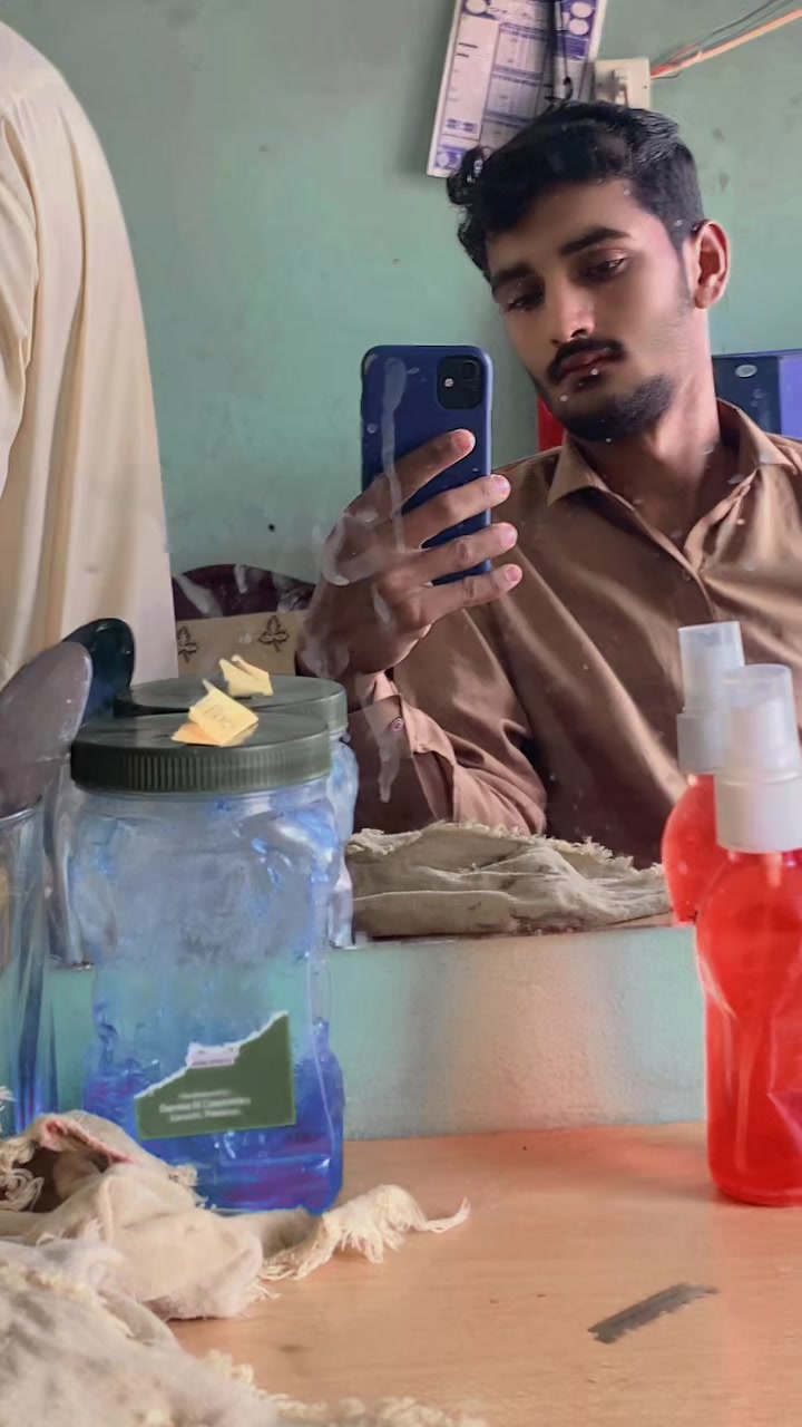 @بے وفا یار 💕