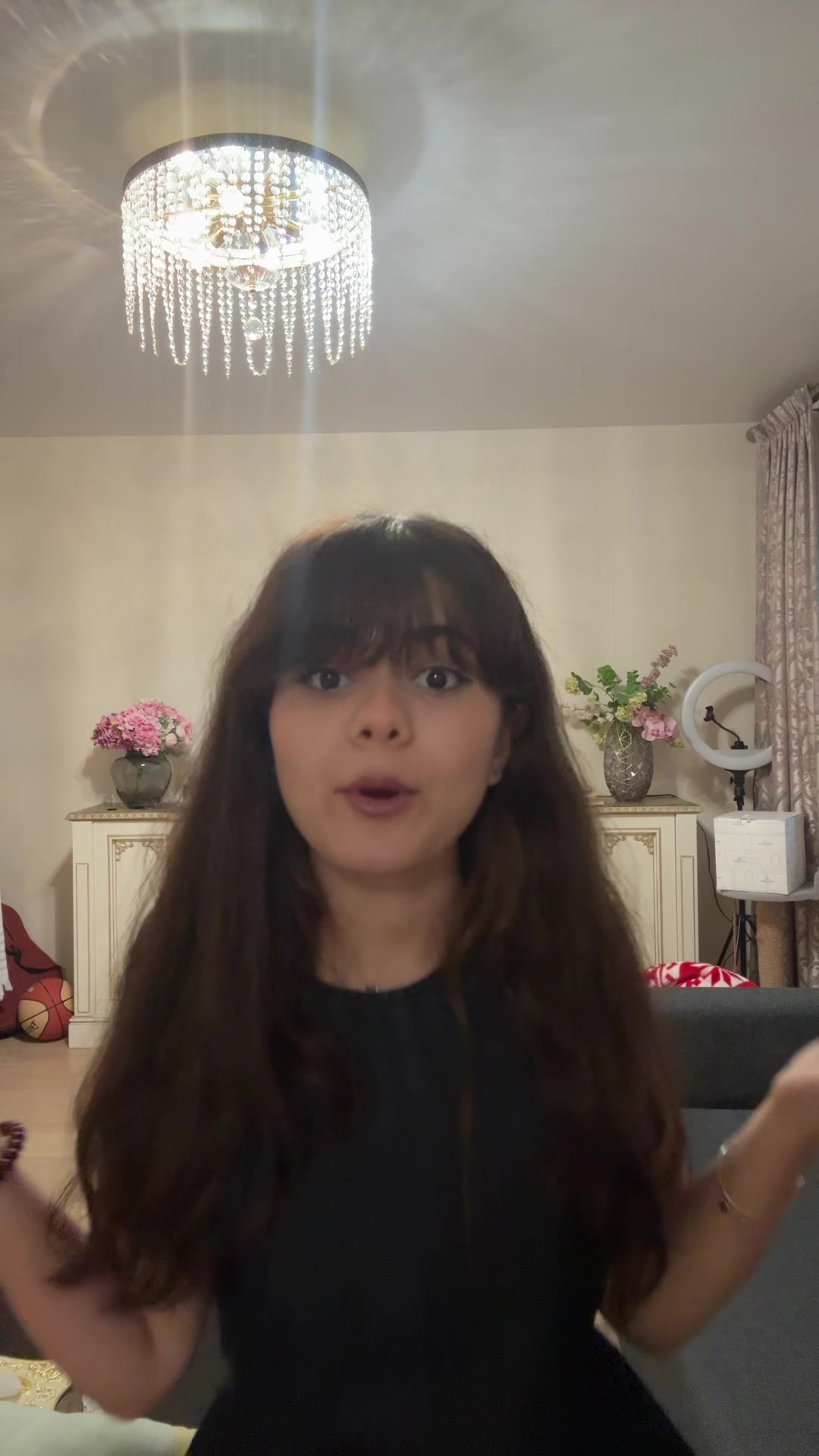 @Lucy_Lee