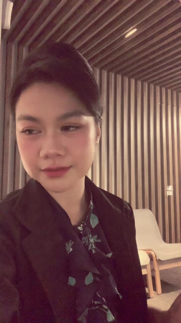 @calonibu