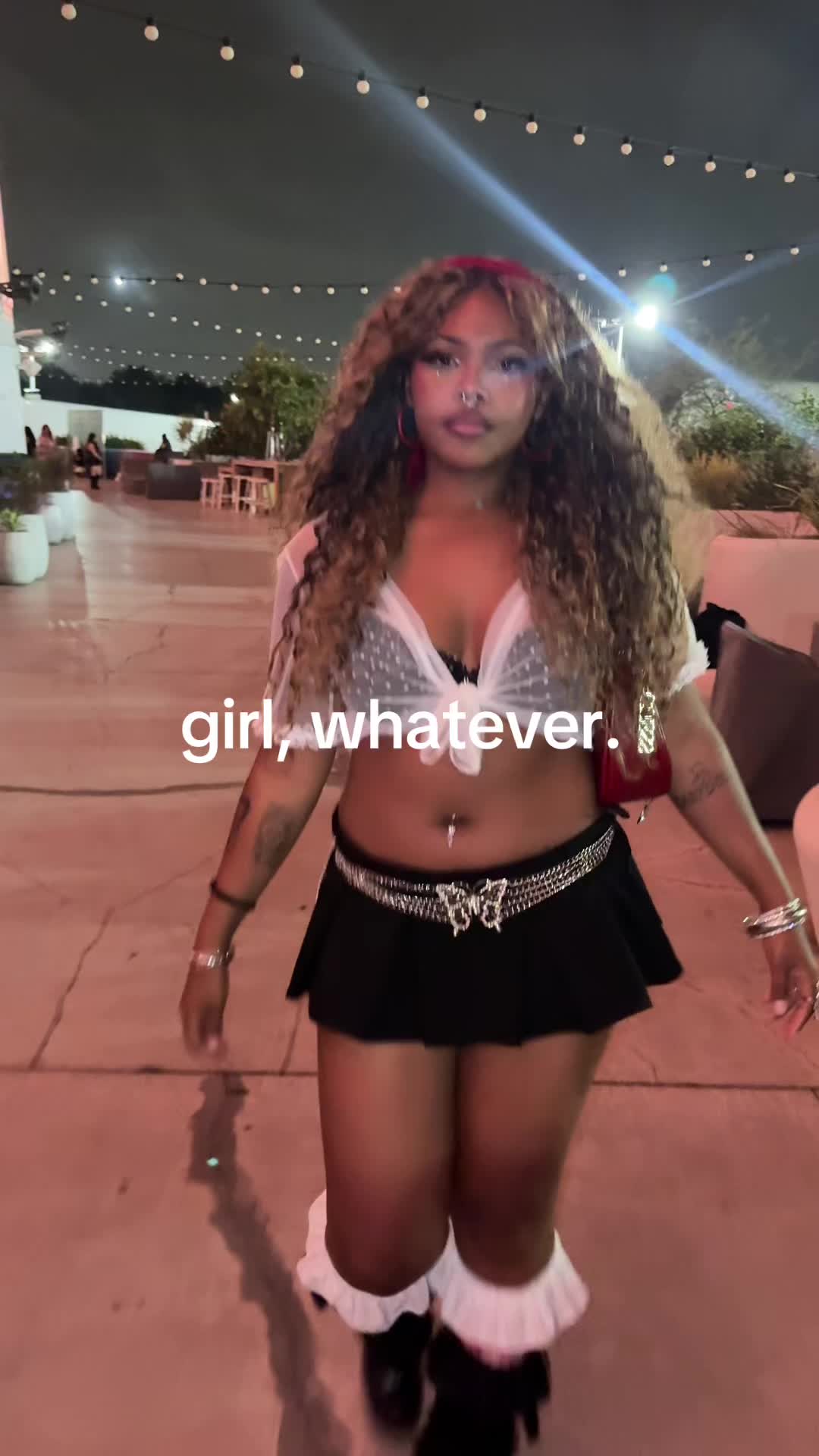@loveronnie