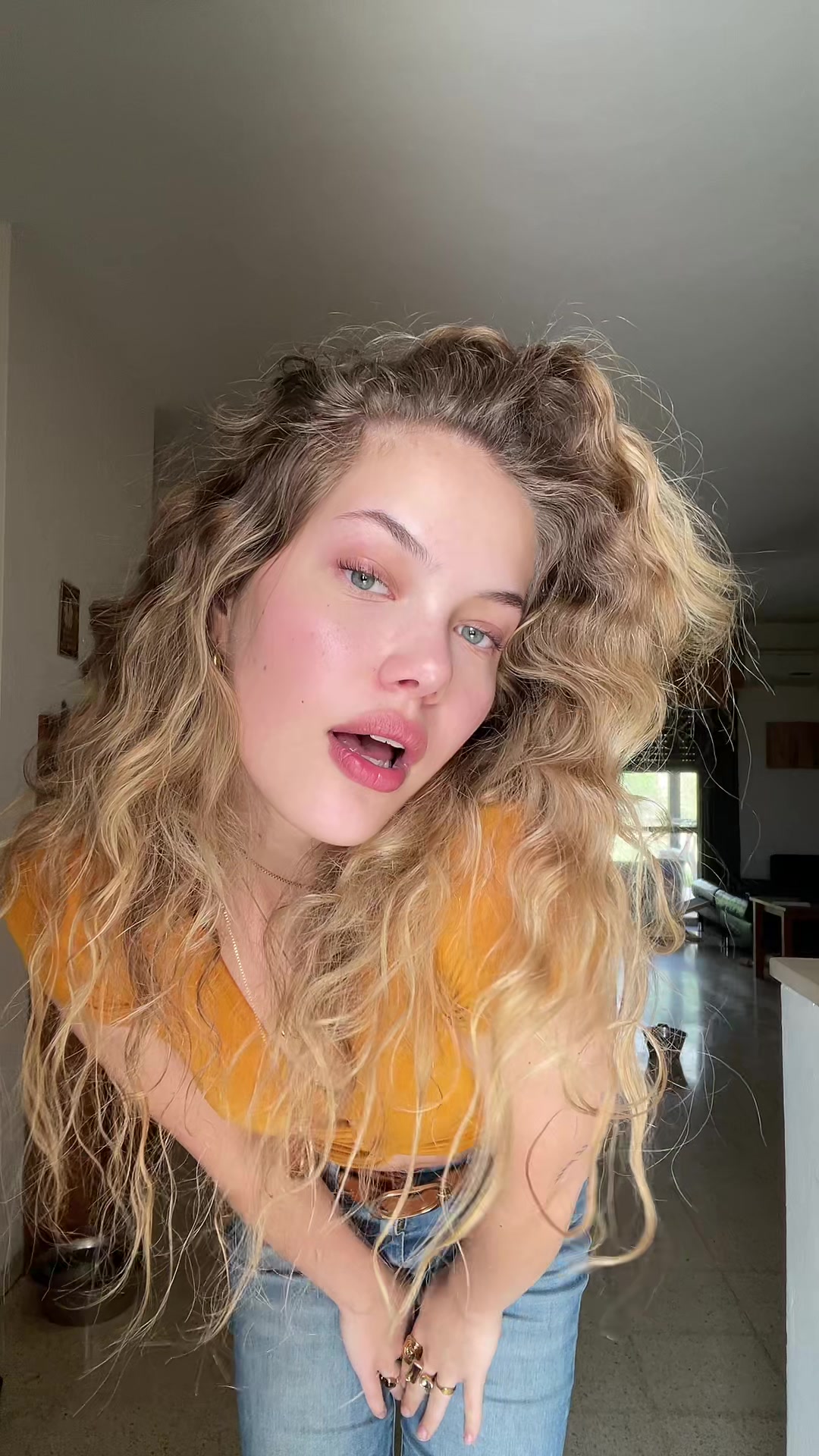 @bekks