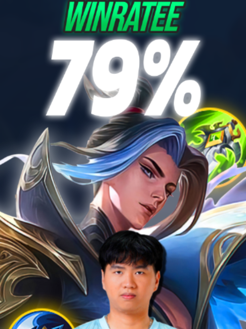 @EMELFACTS